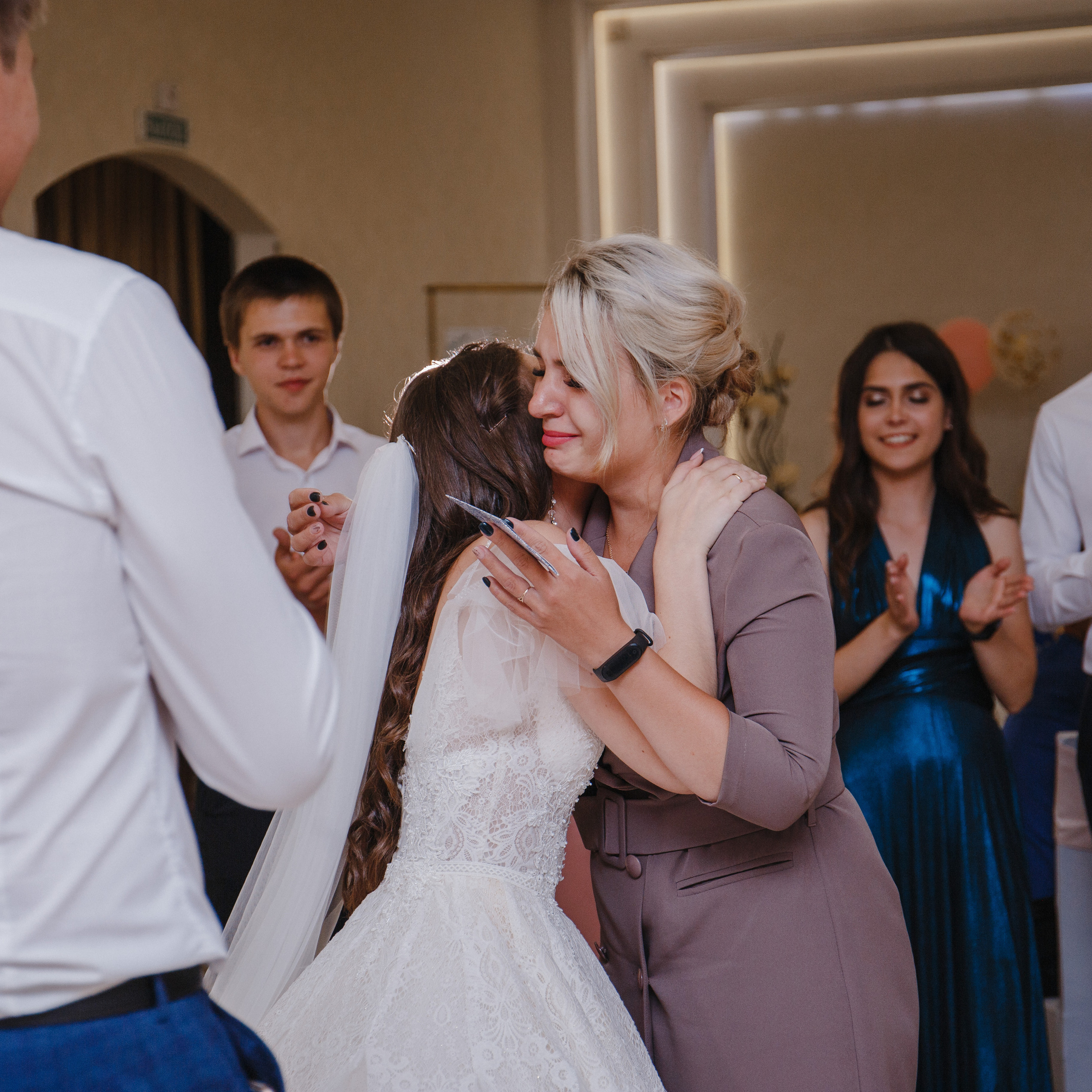 Илья & Мила. Свадебный и семейный фотограф  Екатеринбург Челябинск