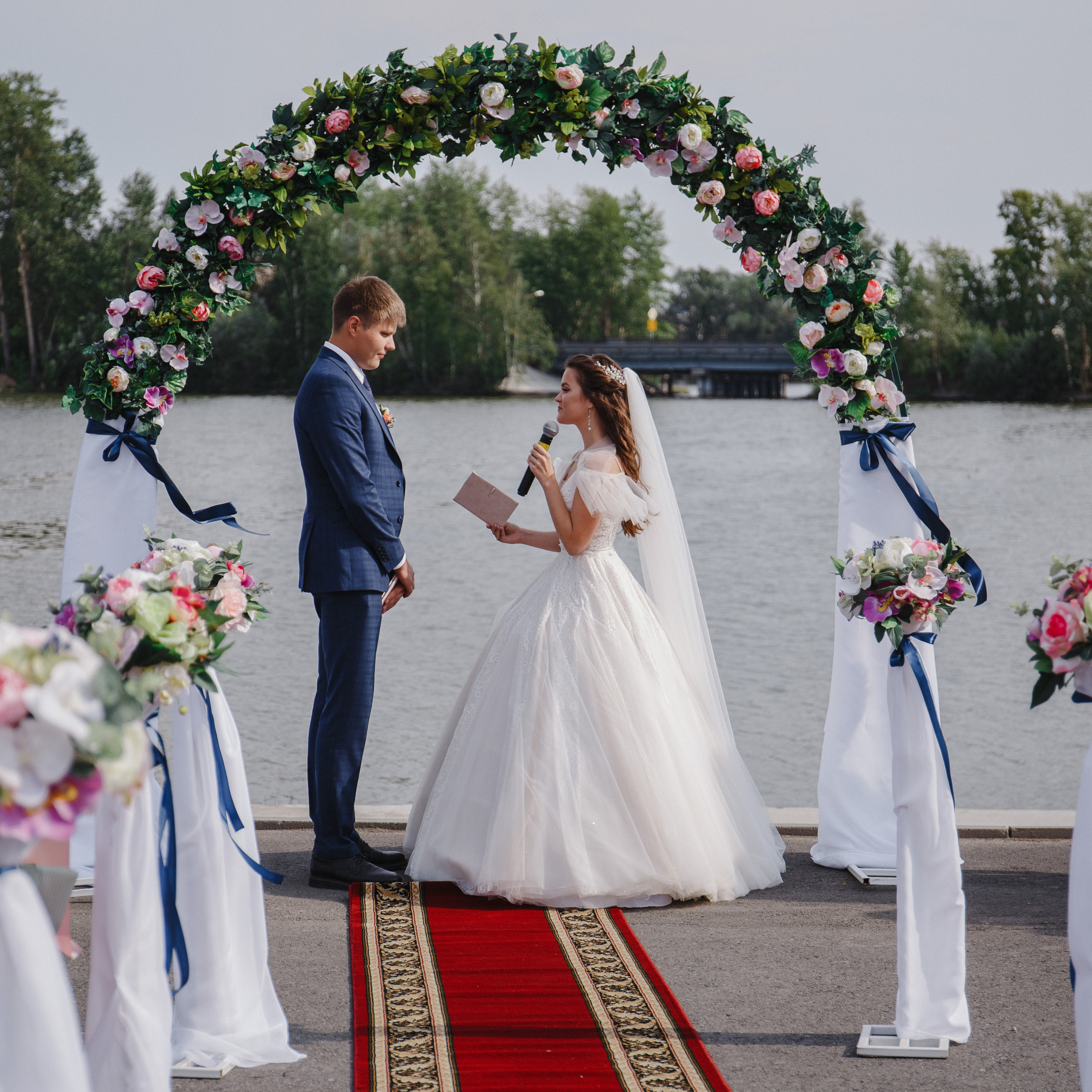 Илья & Мила. Свадебный и семейный фотограф  Екатеринбург Челябинск
