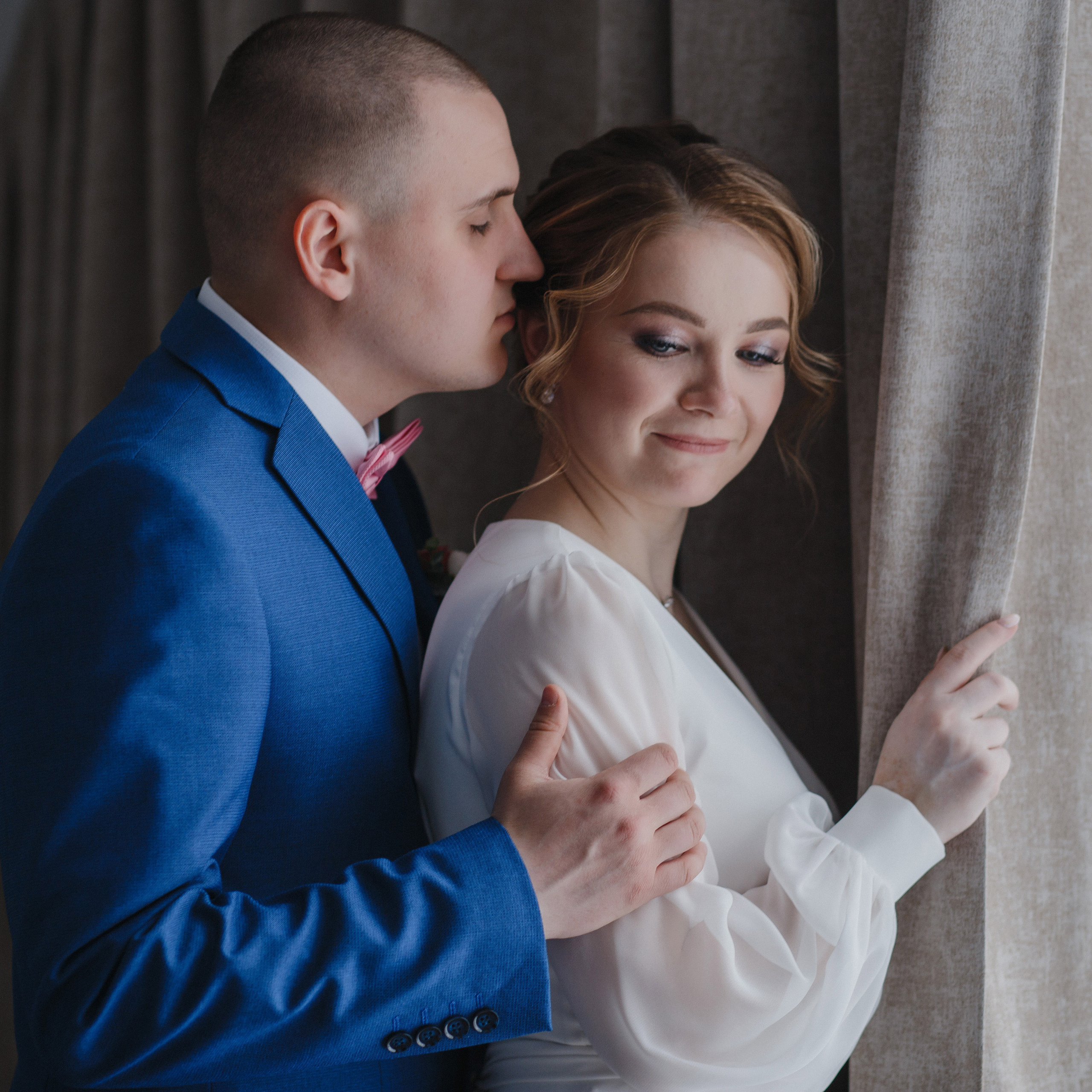 Саша и Тая LoveStory + свадебная фотосессия. Свадебный и семейный фотограф  Екатеринбург Челябинск