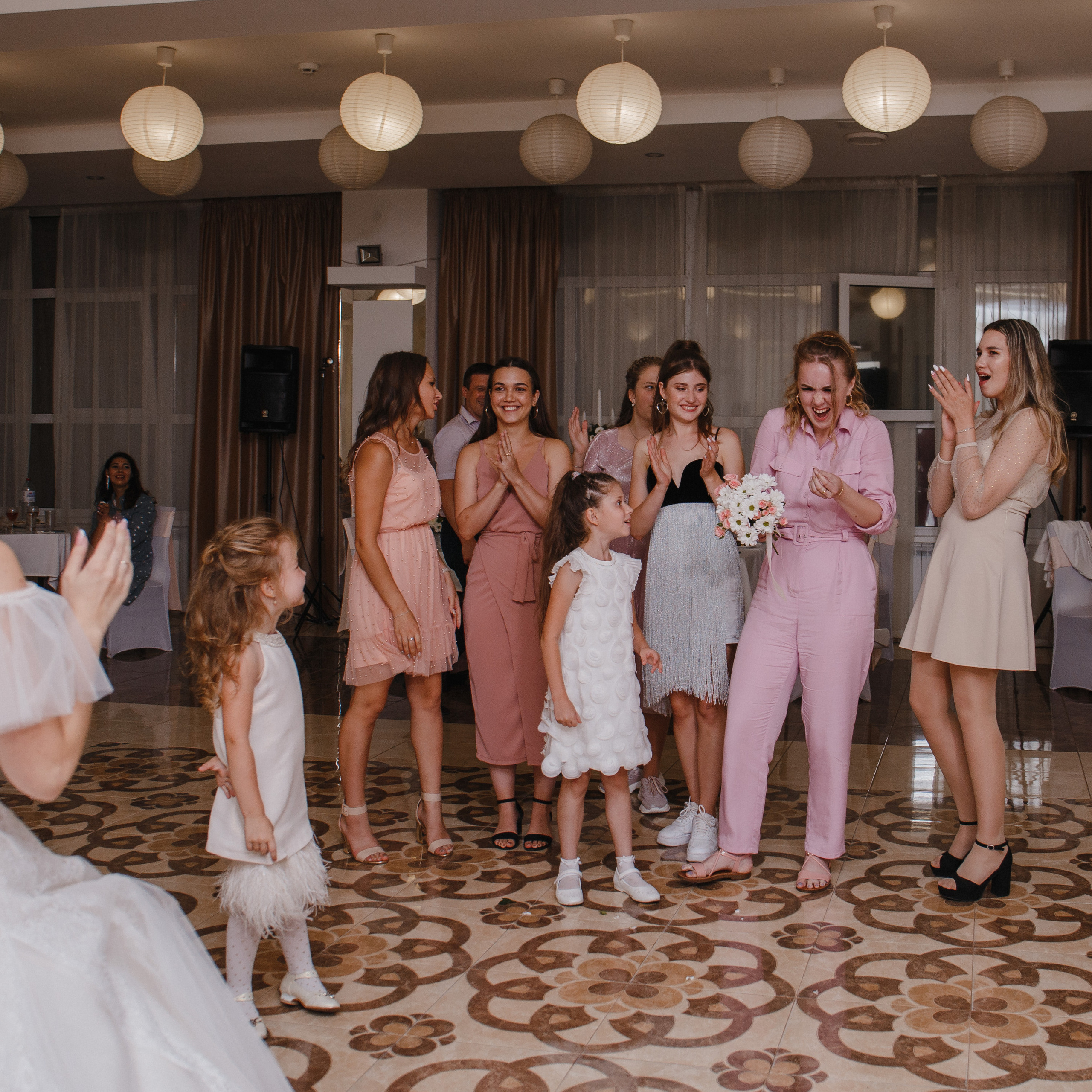 Илья & Мила. Свадебный и семейный фотограф  Екатеринбург Челябинск