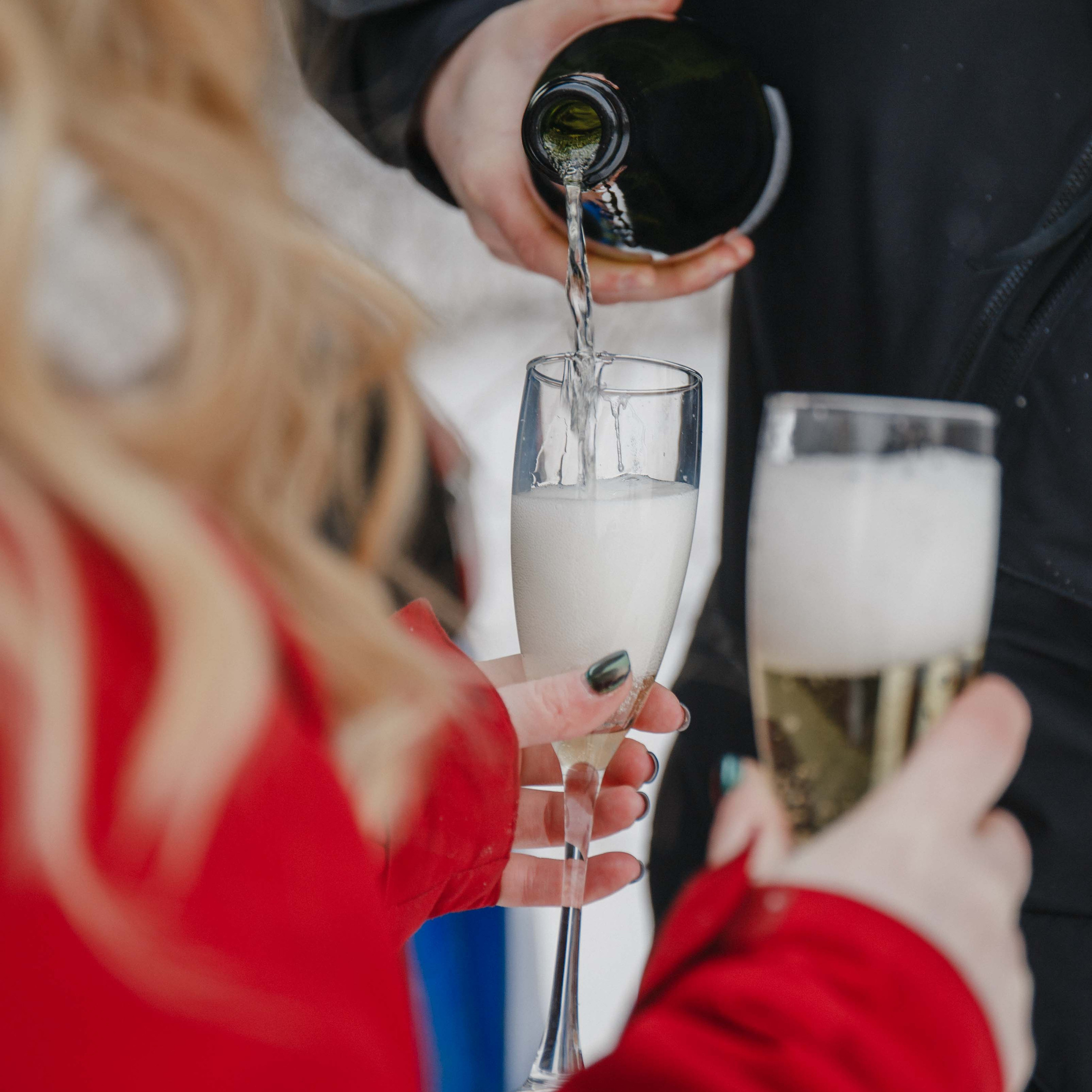 LoveStory#1. Свадебный и семейный фотограф  Екатеринбург Челябинск