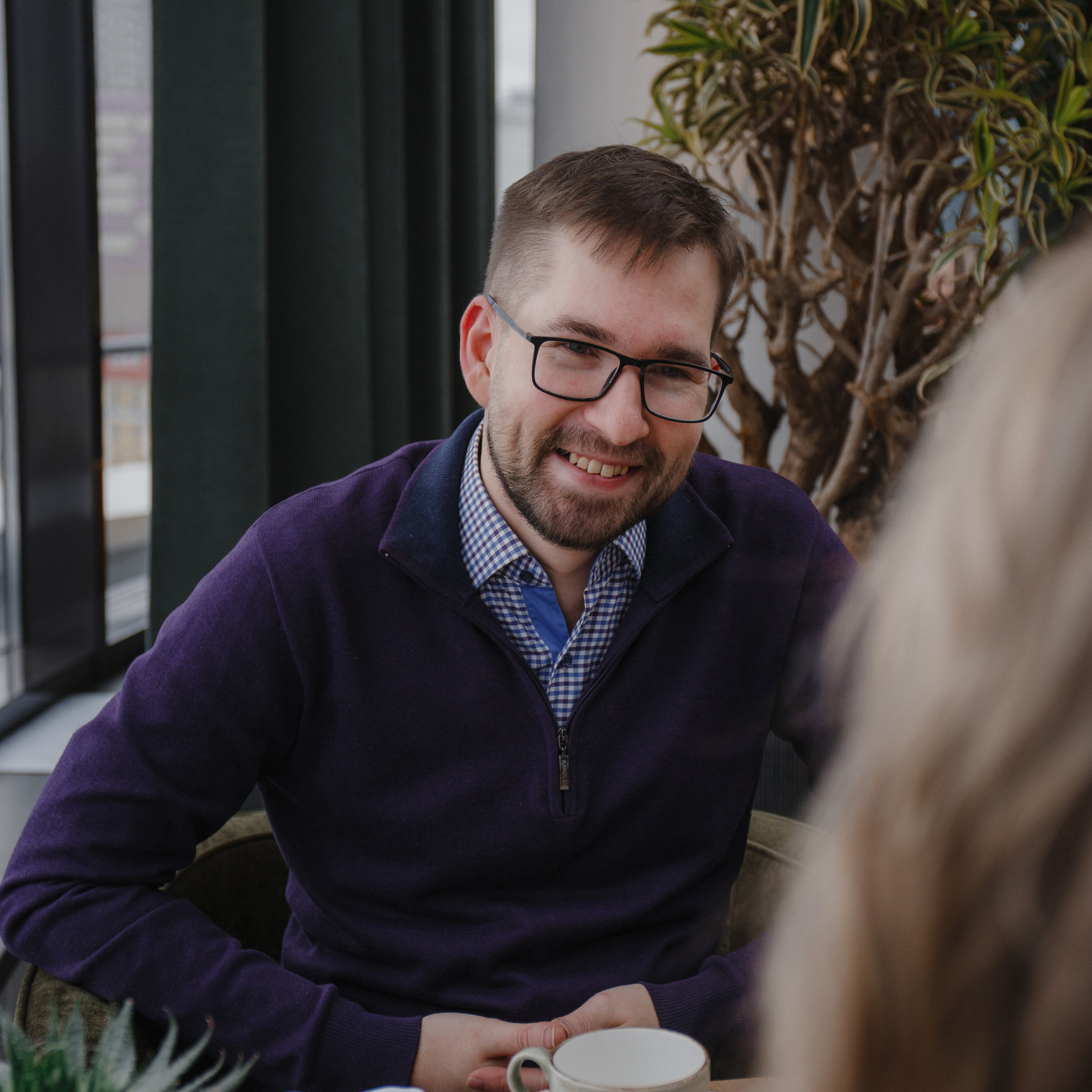 Павел & Наталья (камерная свадьба). Свадебный и семейный фотограф  Екатеринбург Челябинск