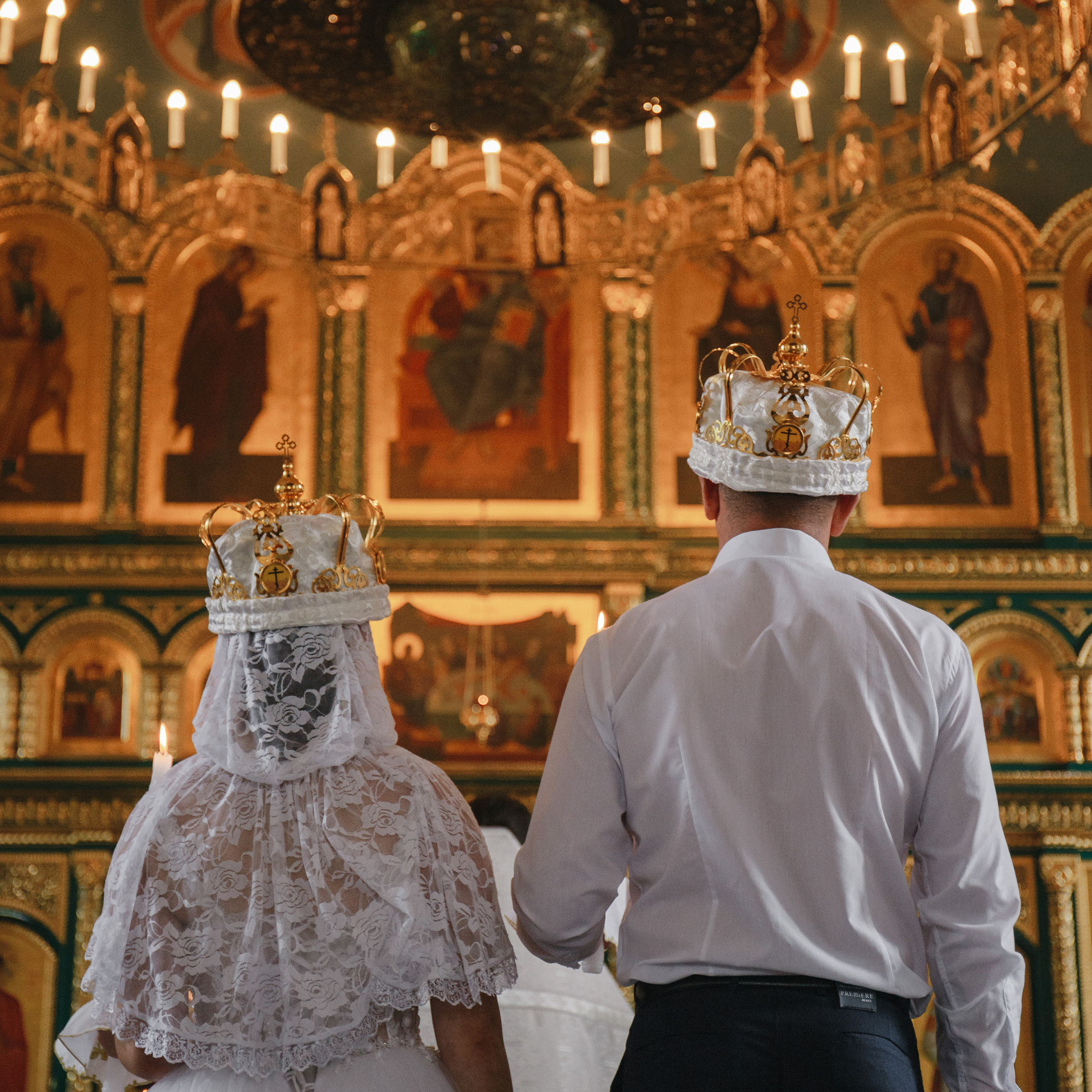 Венчание. Свадебный и семейный фотограф  Екатеринбург Челябинск