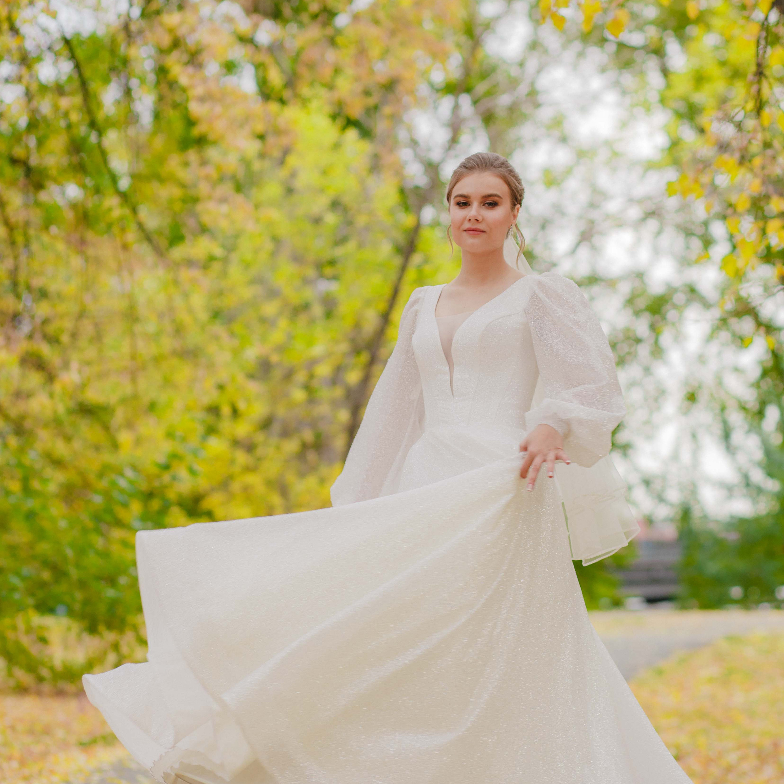 Wedding. Свадебный и семейный фотограф  Екатеринбург Челябинск