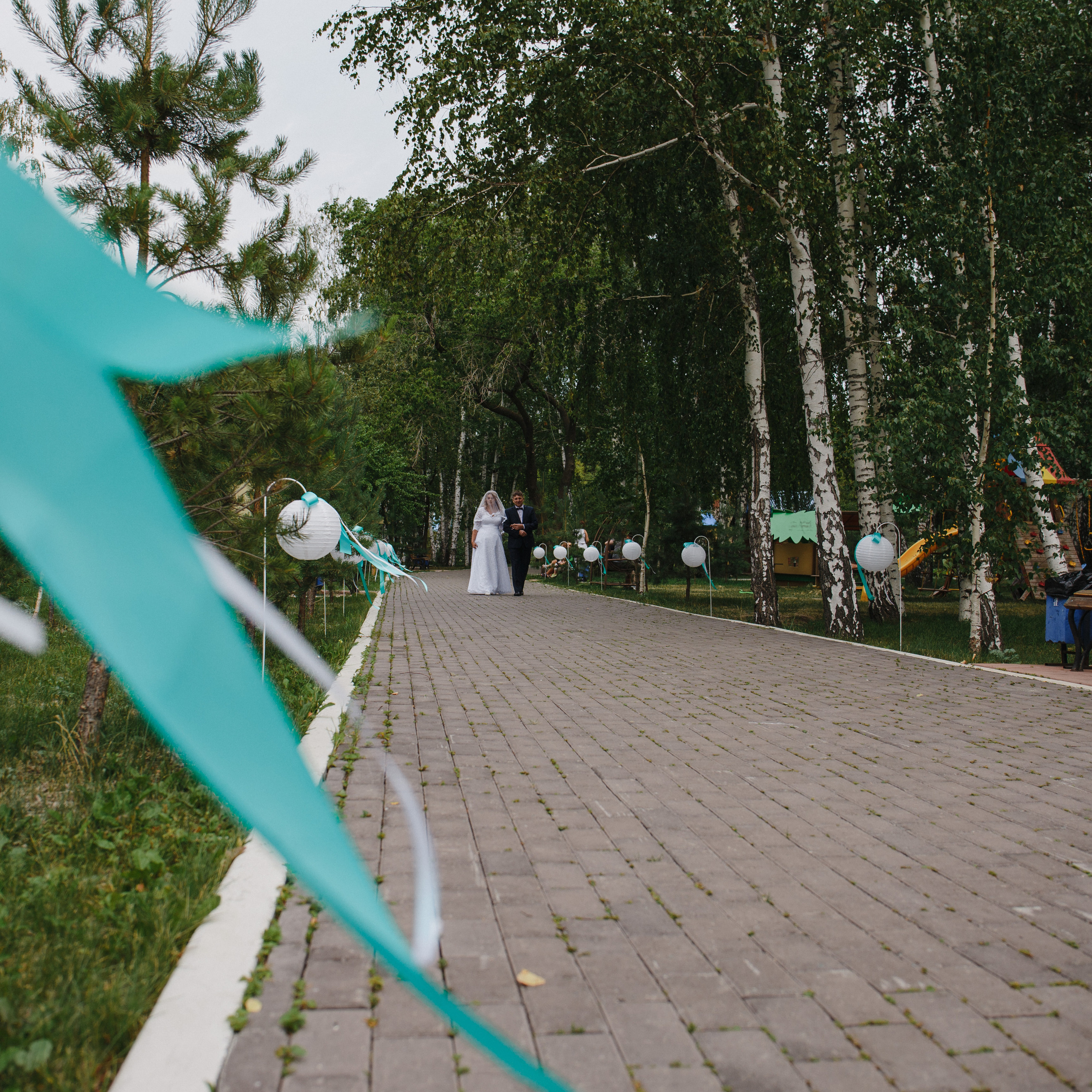 Игорь и Иоланта. Свадебный и семейный фотограф  Екатеринбург Челябинск