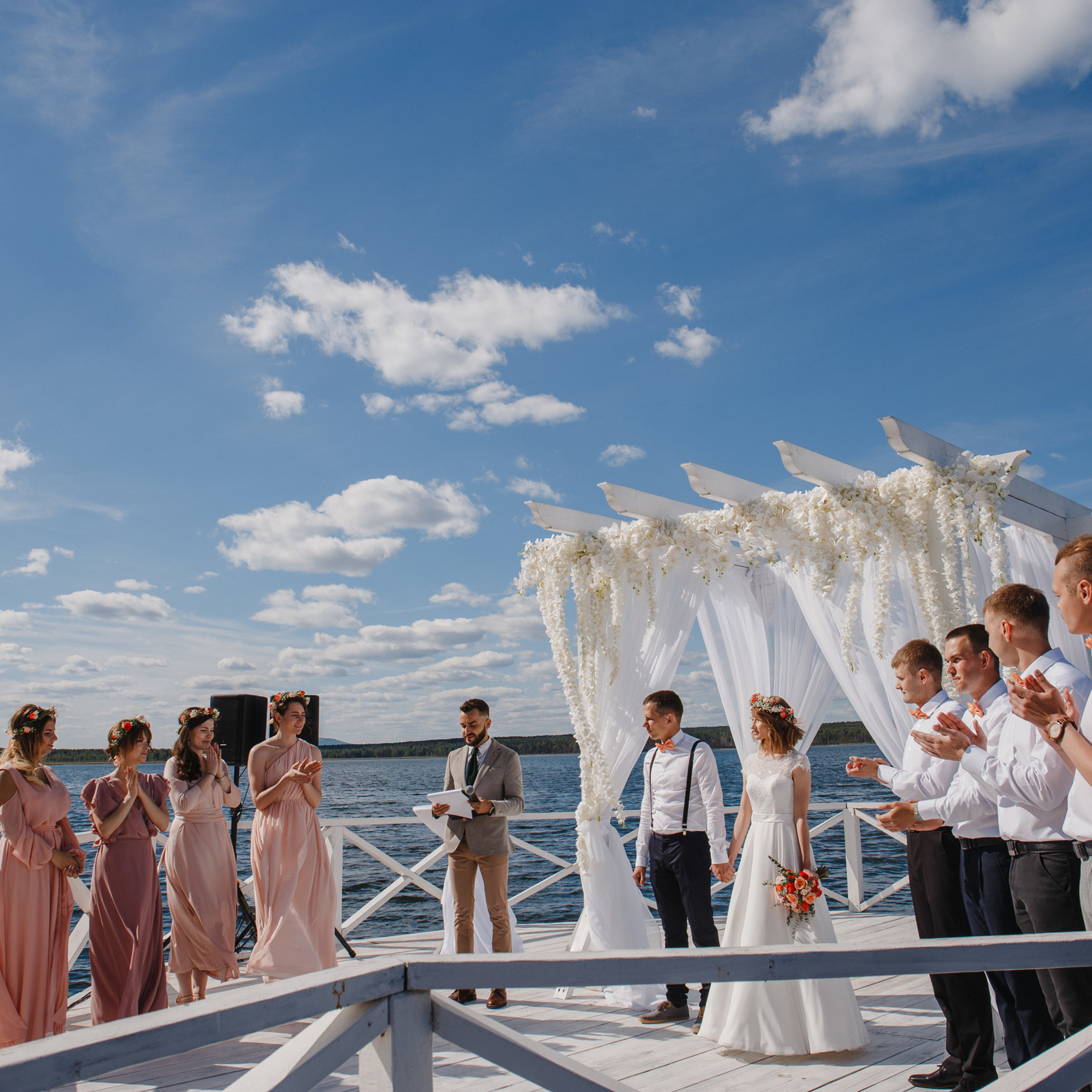 Женя и Полина. Свадебный и семейный фотограф  Екатеринбург Челябинск