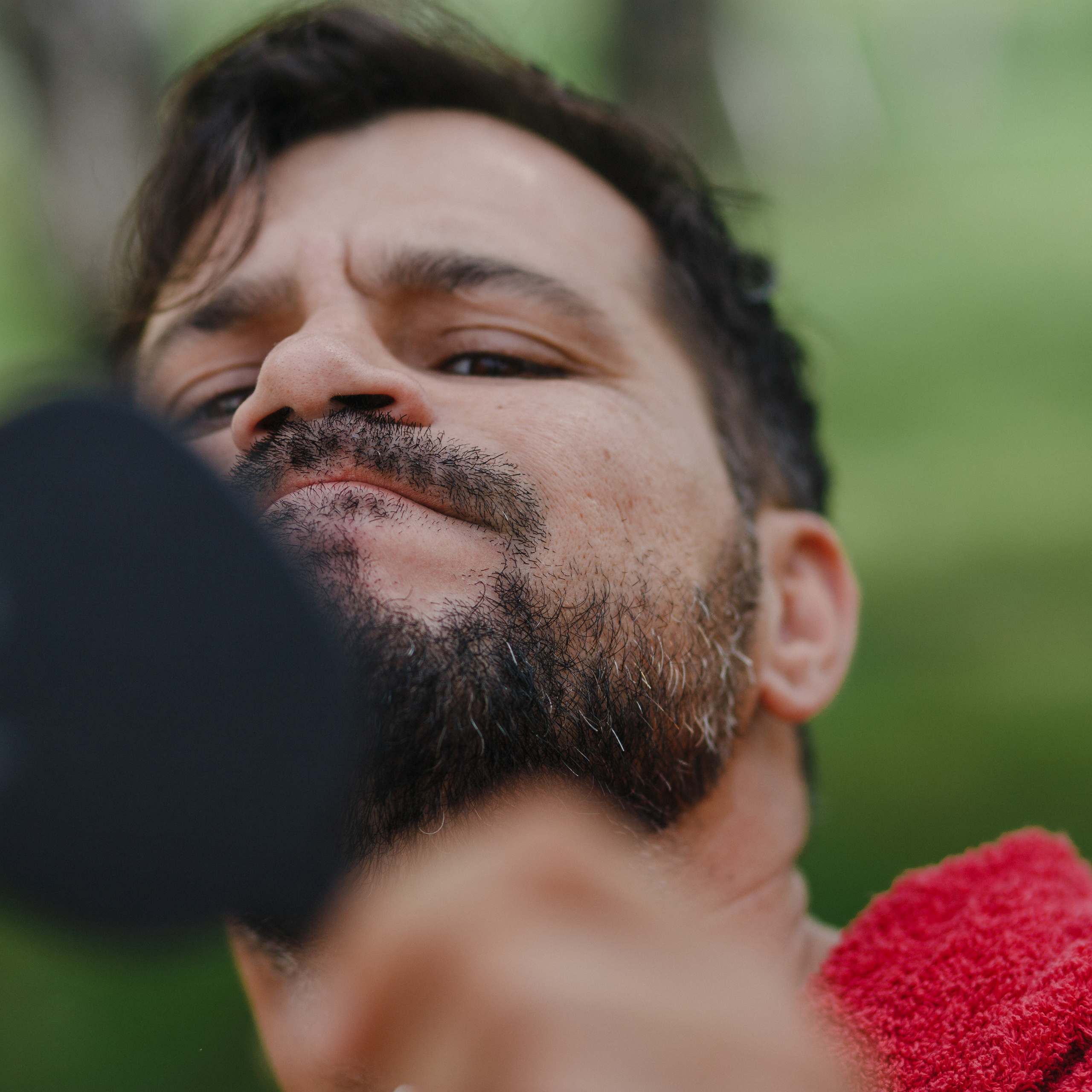 Игорь и Иоланта. Свадебный и семейный фотограф  Екатеринбург Челябинск