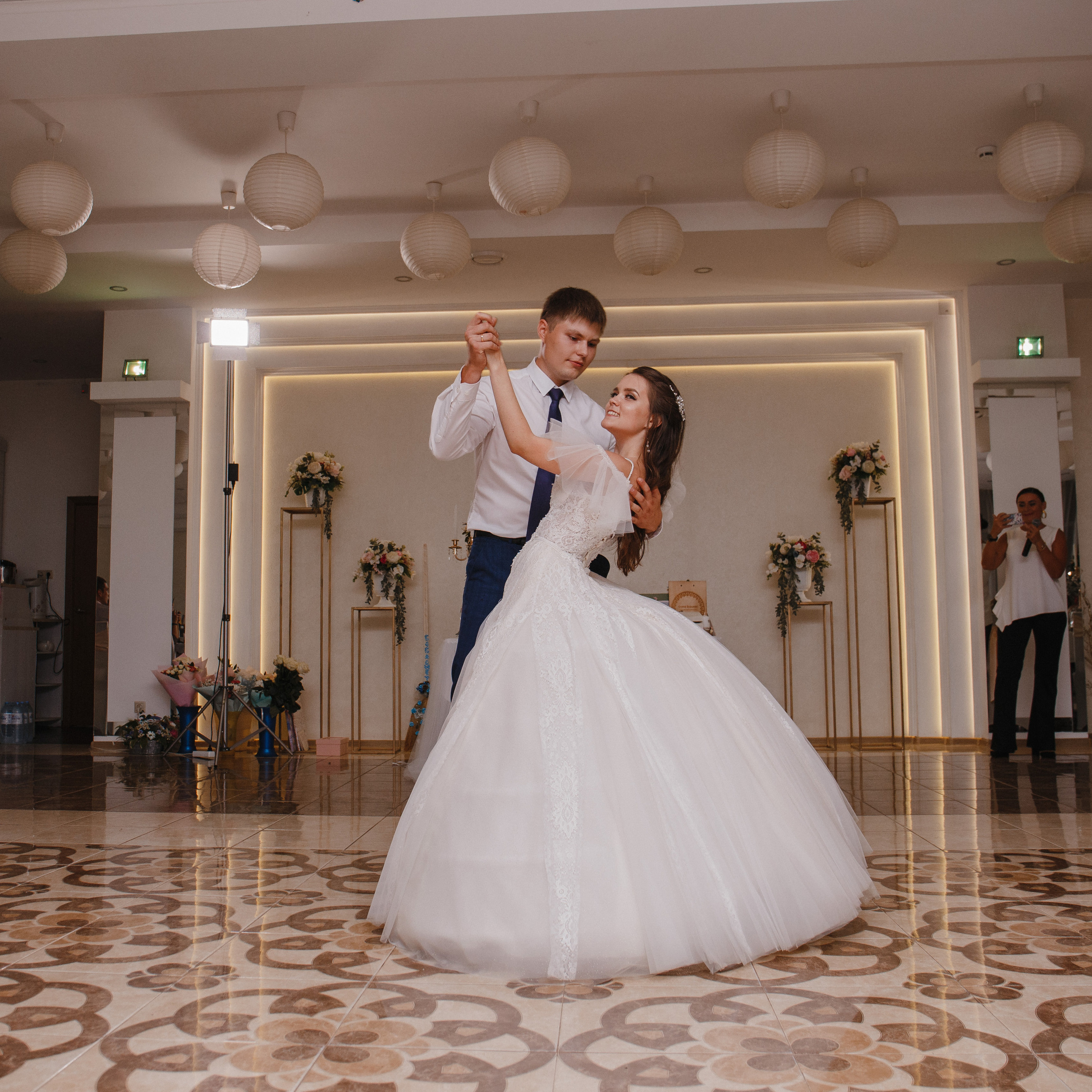 Илья & Мила. Свадебный и семейный фотограф  Екатеринбург Челябинск