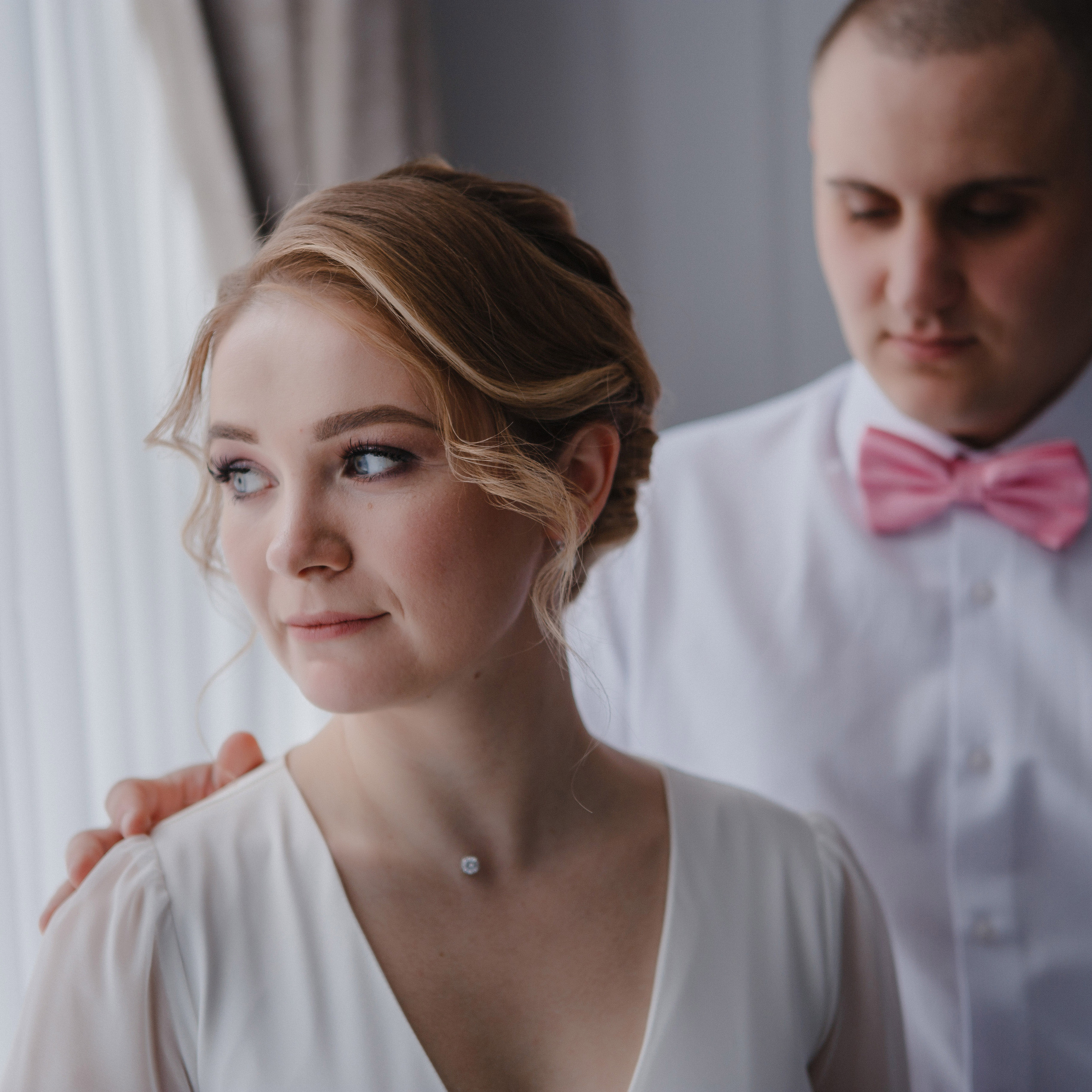 Саша и Тая LoveStory + свадебная фотосессия. Свадебный и семейный фотограф  Екатеринбург Челябинск