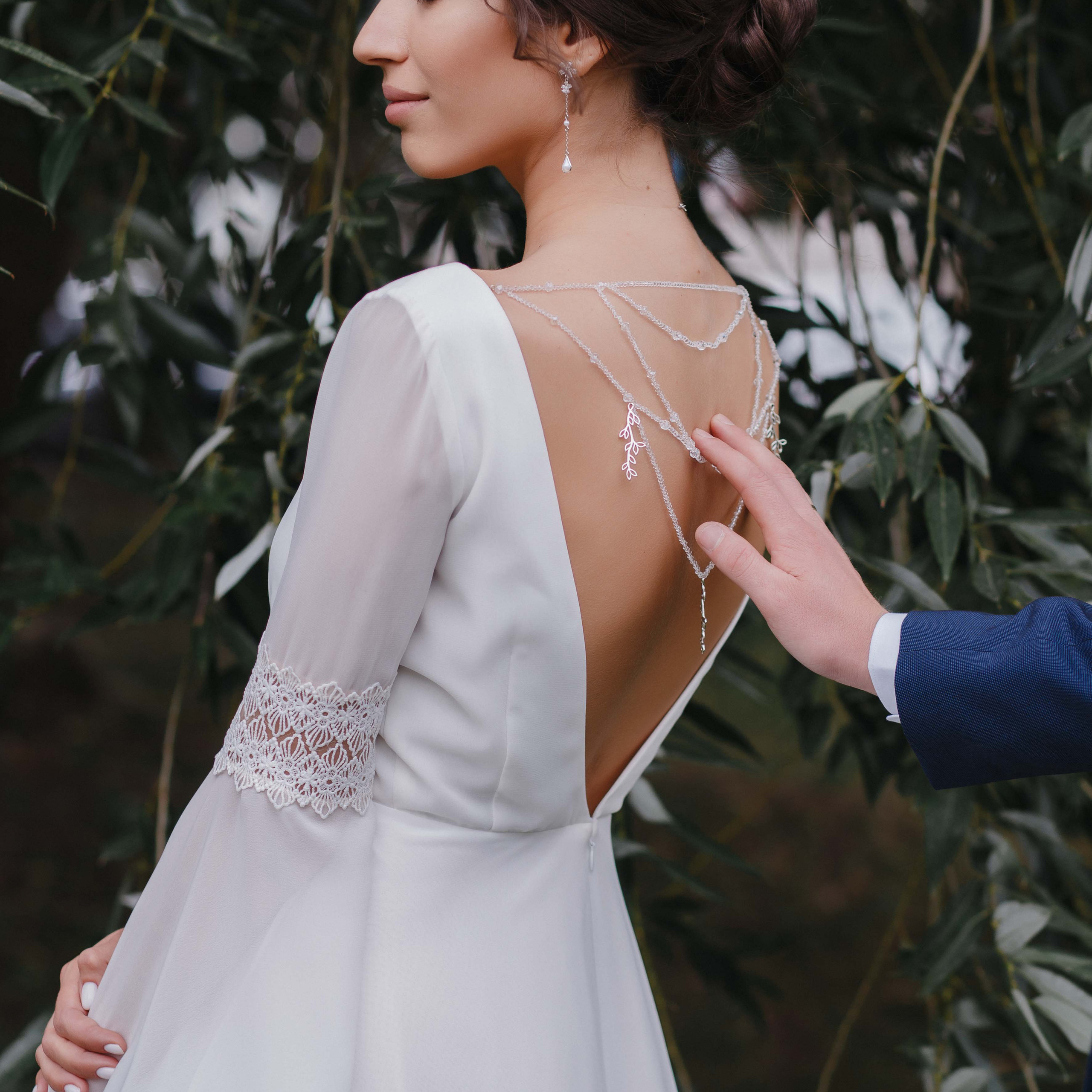 Олег & Елена. Свадебный и семейный фотограф  Екатеринбург Челябинск