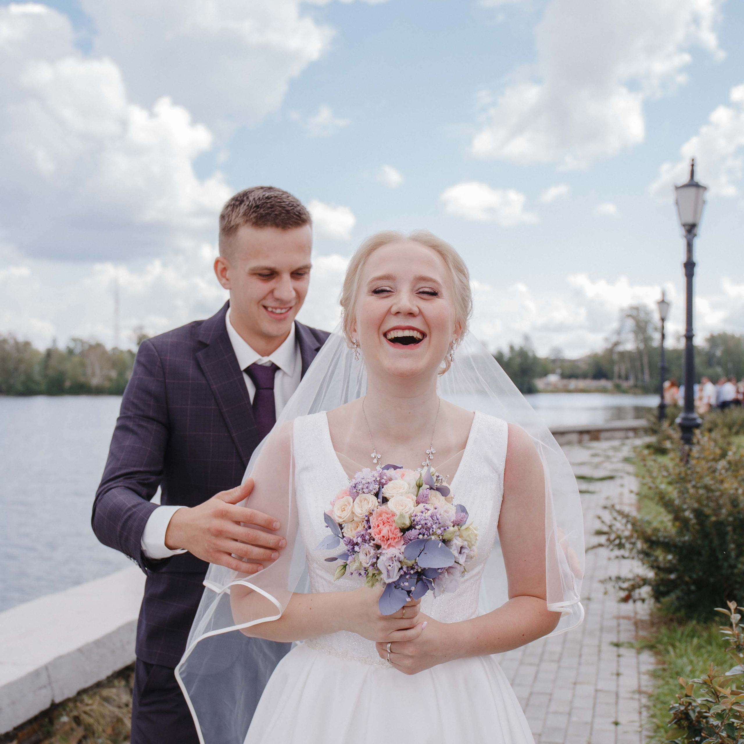 Дмитрий и Кристина. Свадебный и семейный фотограф  Екатеринбург Челябинск