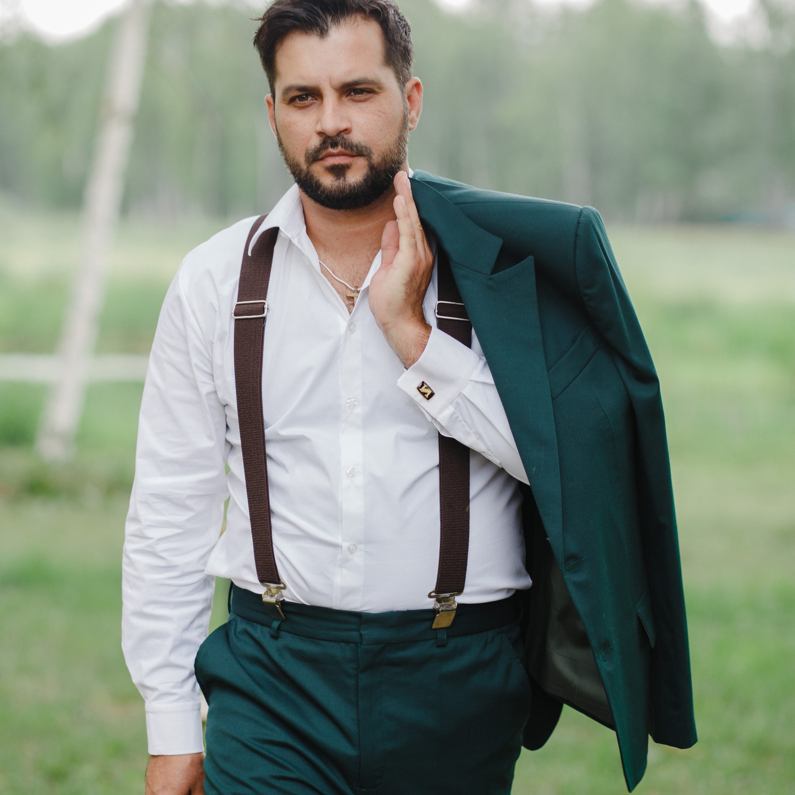 Игорь и Иоланта. Свадебный и семейный фотограф  Екатеринбург Челябинск