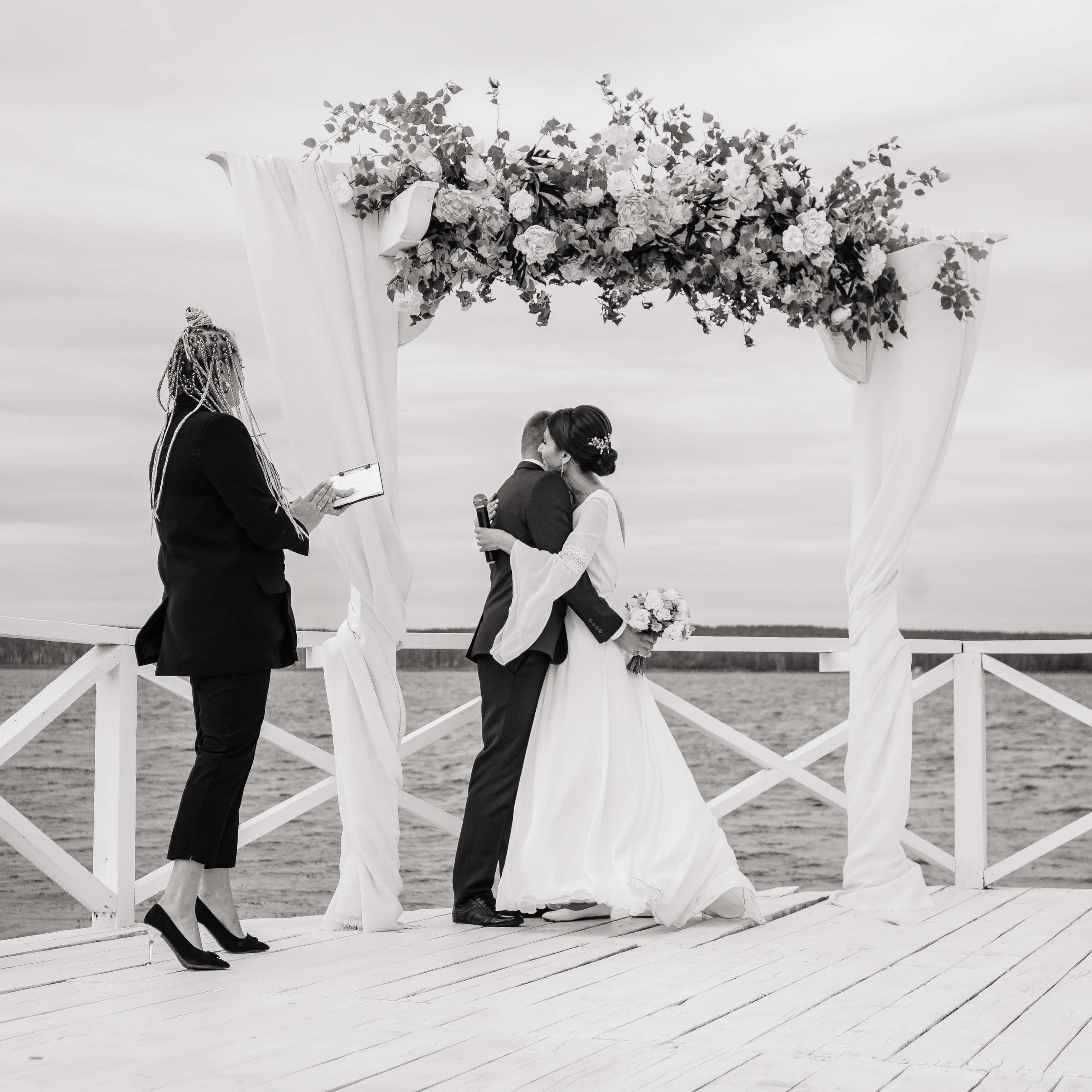 Олег & Елена. Свадебный и семейный фотограф  Екатеринбург Челябинск