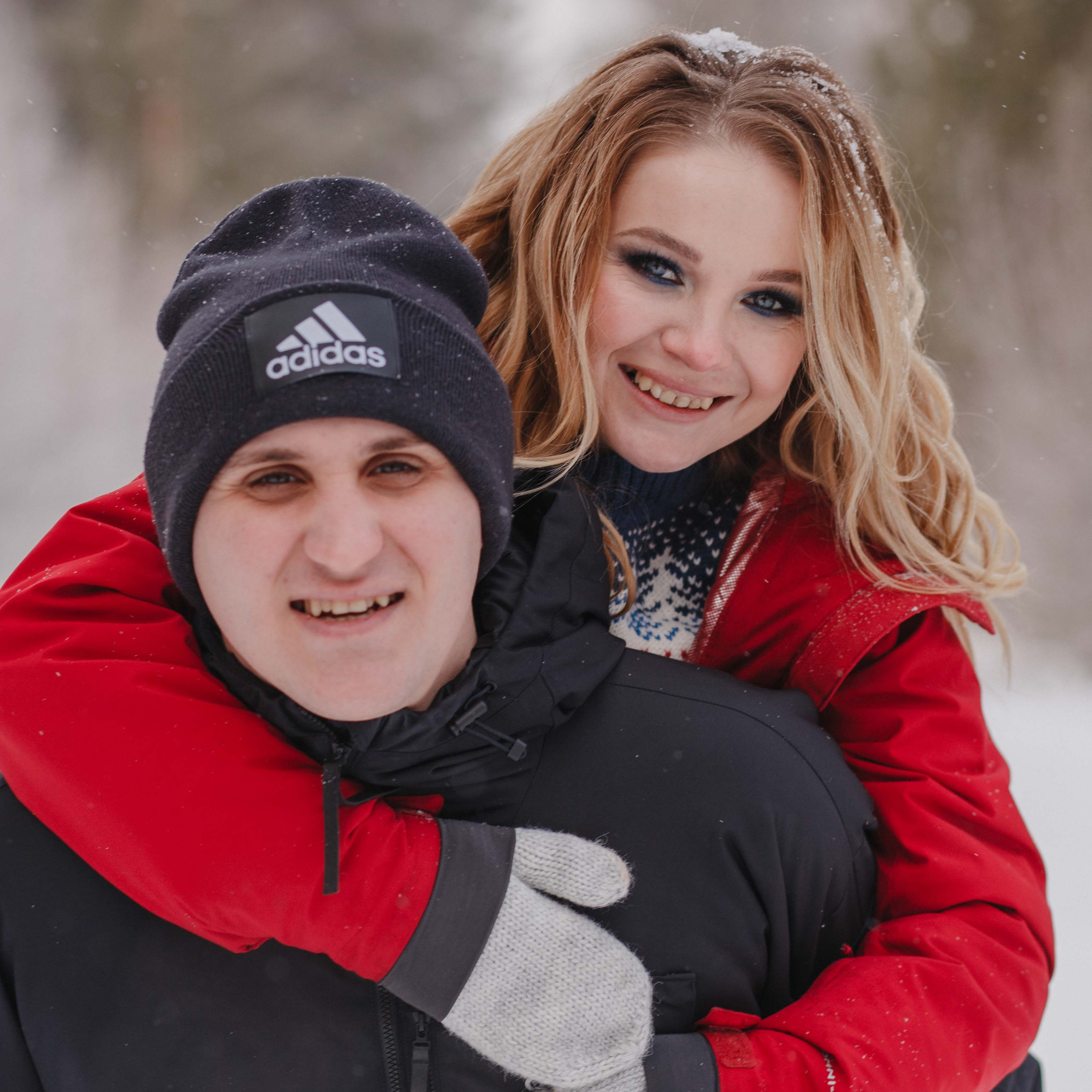 LoveStory#1. Свадебный и семейный фотограф  Екатеринбург Челябинск