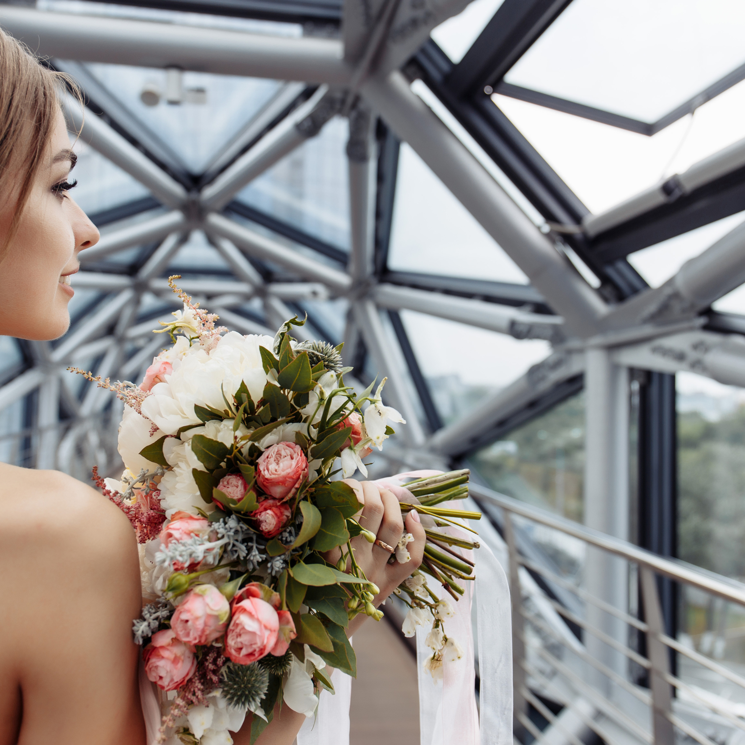 Ирина и Анатолий. Свадебный и семейный фотограф  Екатеринбург Челябинск