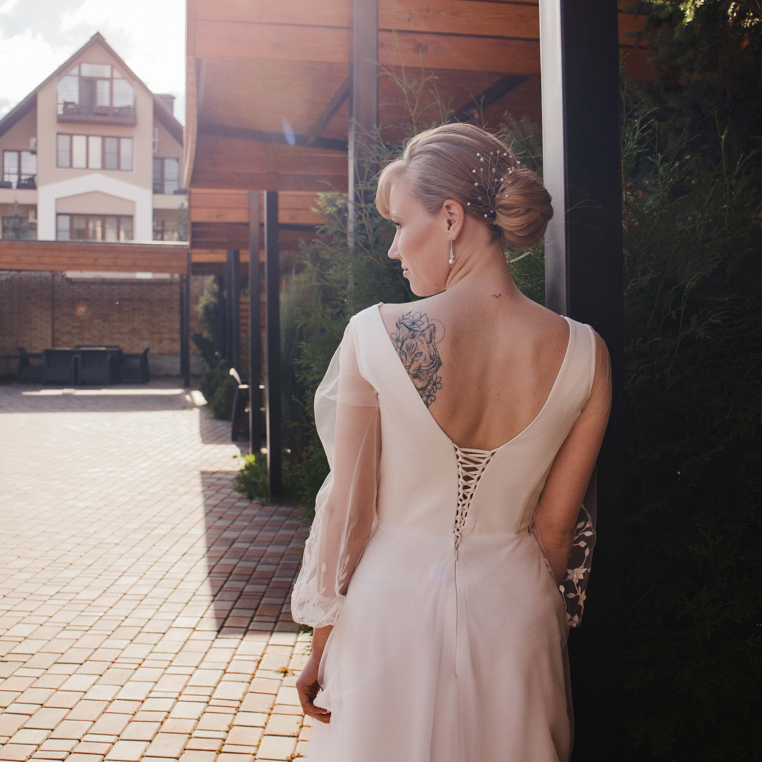 Евгений и Марина. Свадебный и семейный фотограф  Екатеринбург Челябинск