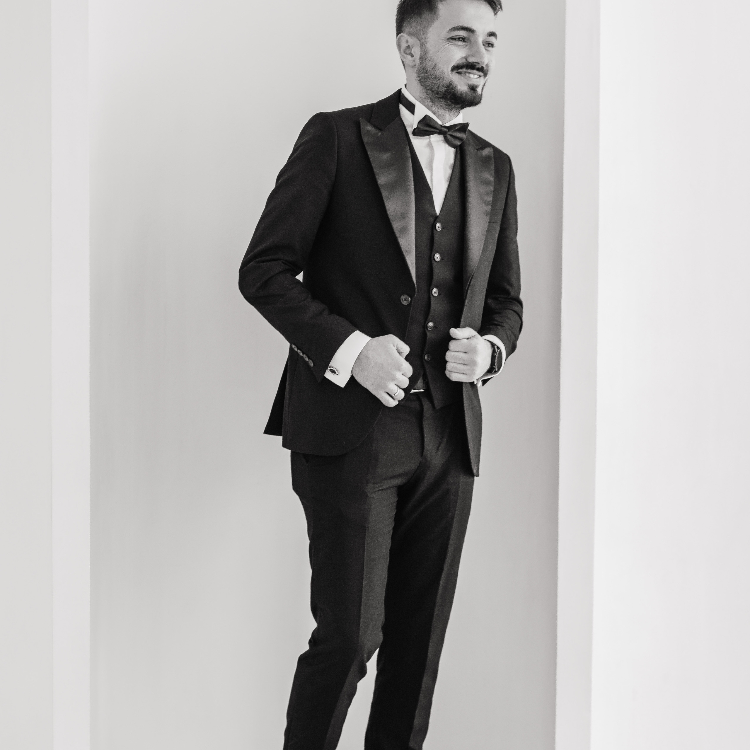 Ибрагим и Дарья. Свадебный и семейный фотограф  Екатеринбург Челябинск