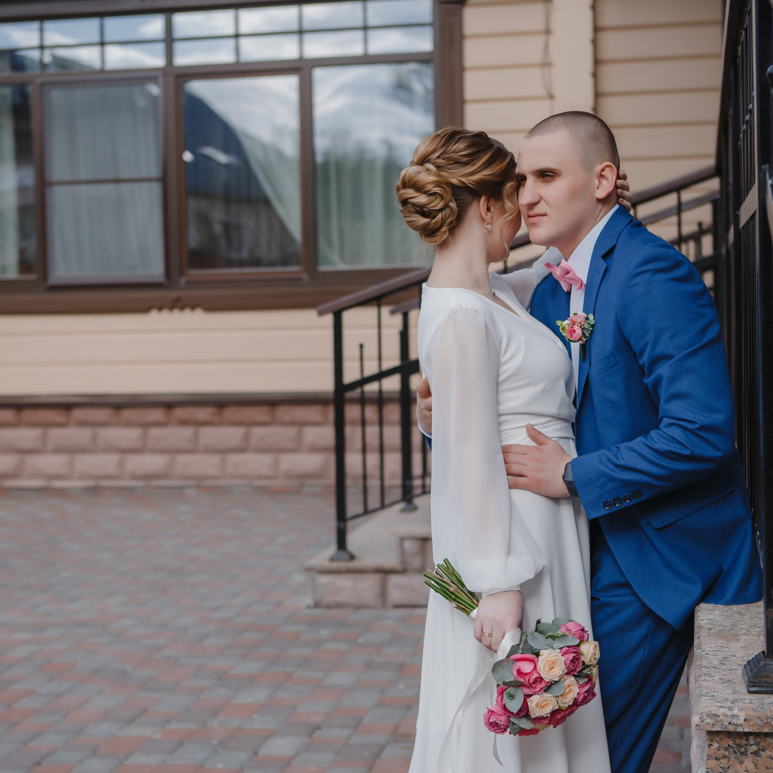 Саша и Тая LoveStory + свадебная фотосессия. Свадебный и семейный фотограф  Екатеринбург Челябинск