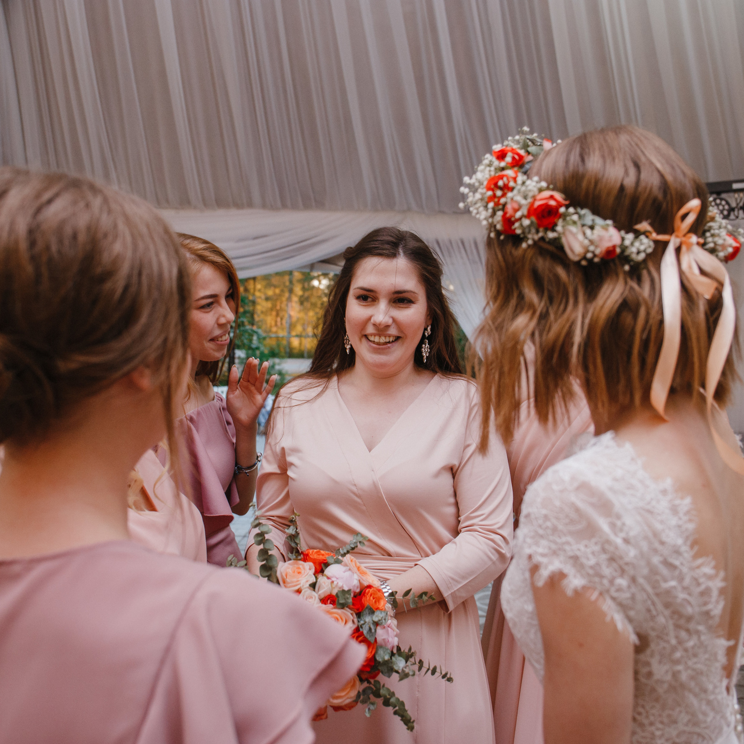 Женя и Полина. Свадебный и семейный фотограф  Екатеринбург Челябинск