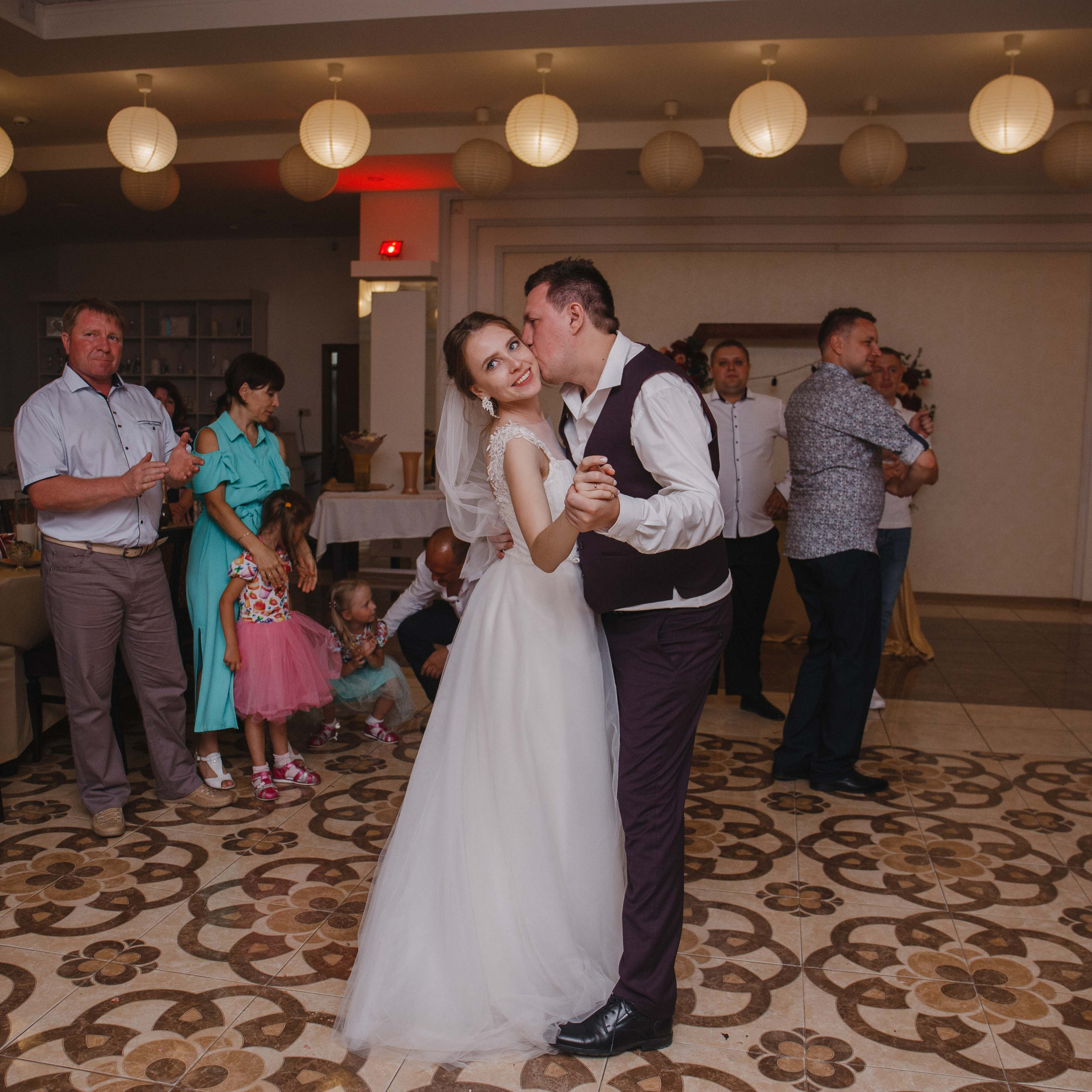 Александр и Вероника. Свадебный и семейный фотограф  Екатеринбург Челябинск