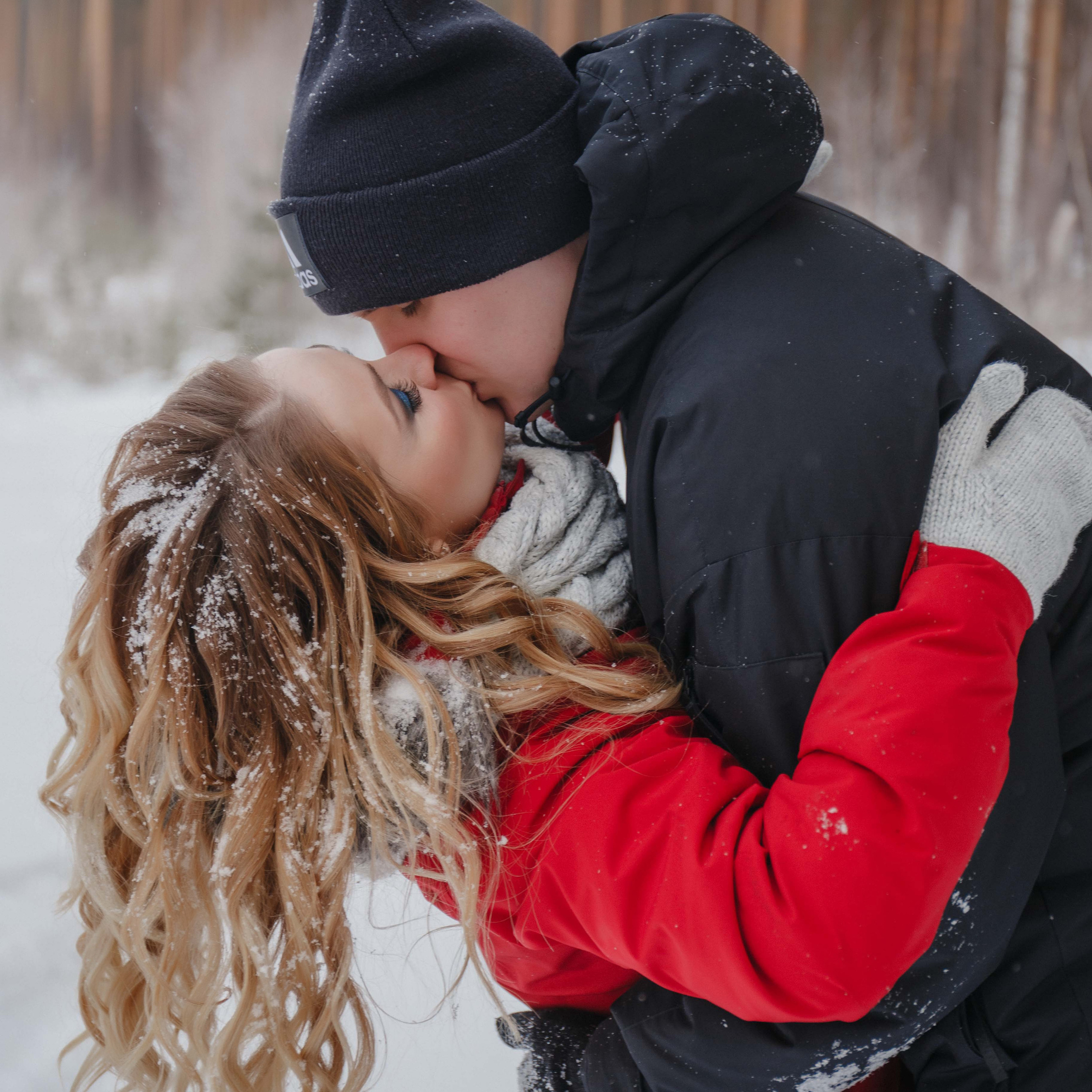 LoveStory#1. Свадебный и семейный фотограф  Екатеринбург Челябинск