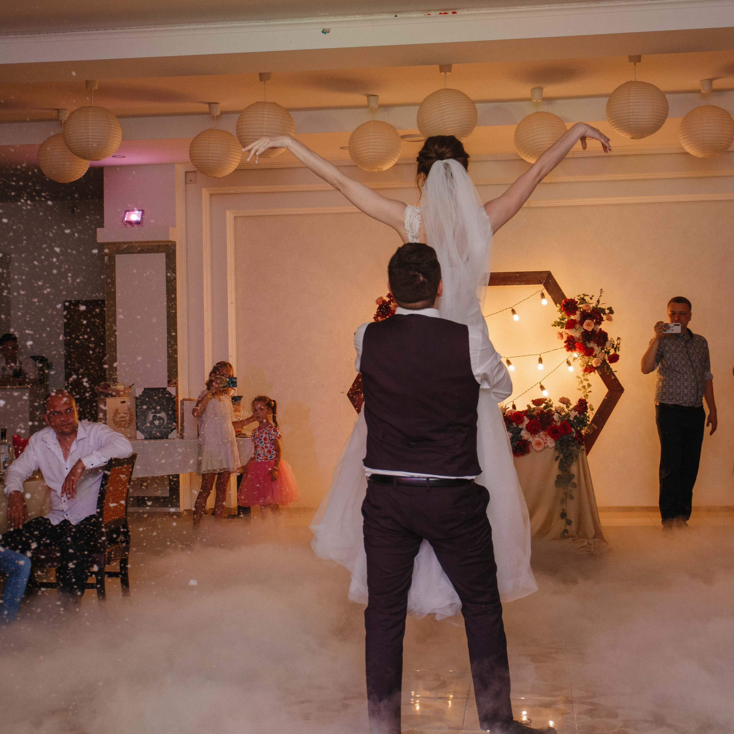 Александр и Вероника. Свадебный и семейный фотограф  Екатеринбург Челябинск