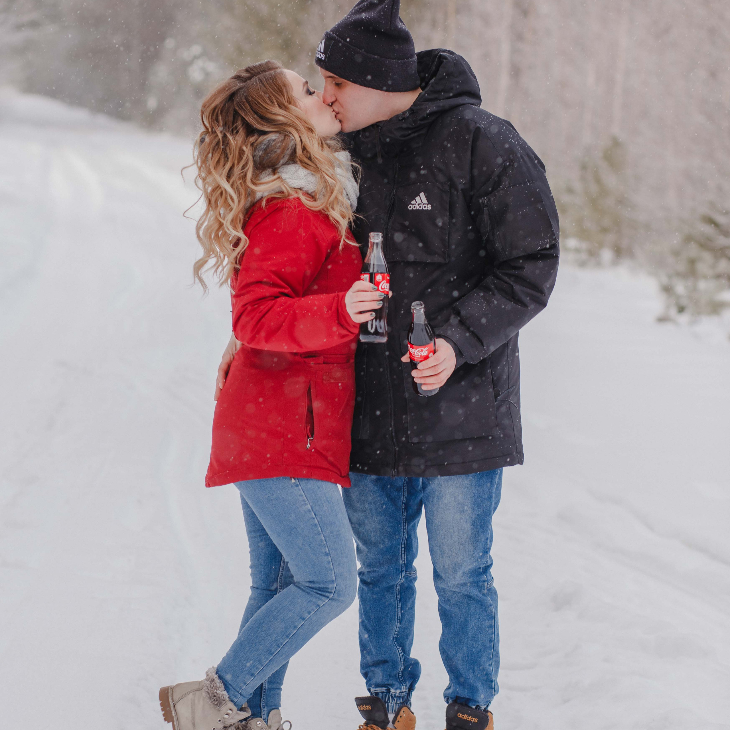 LoveStory#1. Свадебный и семейный фотограф  Екатеринбург Челябинск