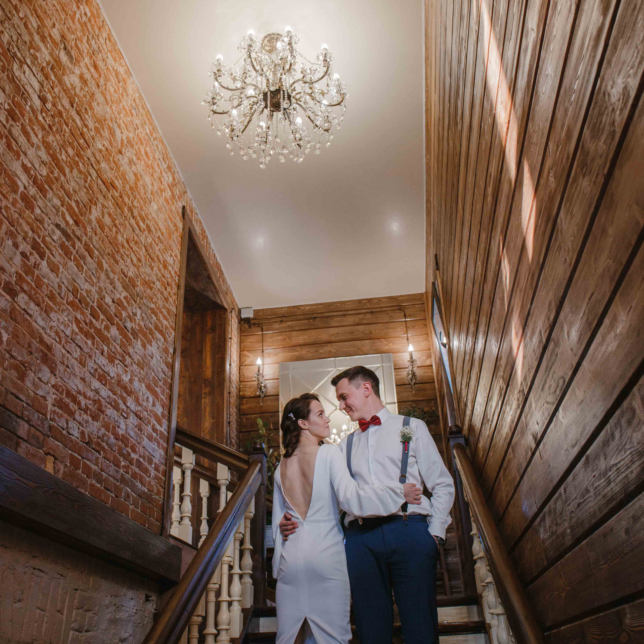 Женя и Настя. Свадебный и семейный фотограф  Екатеринбург Челябинск