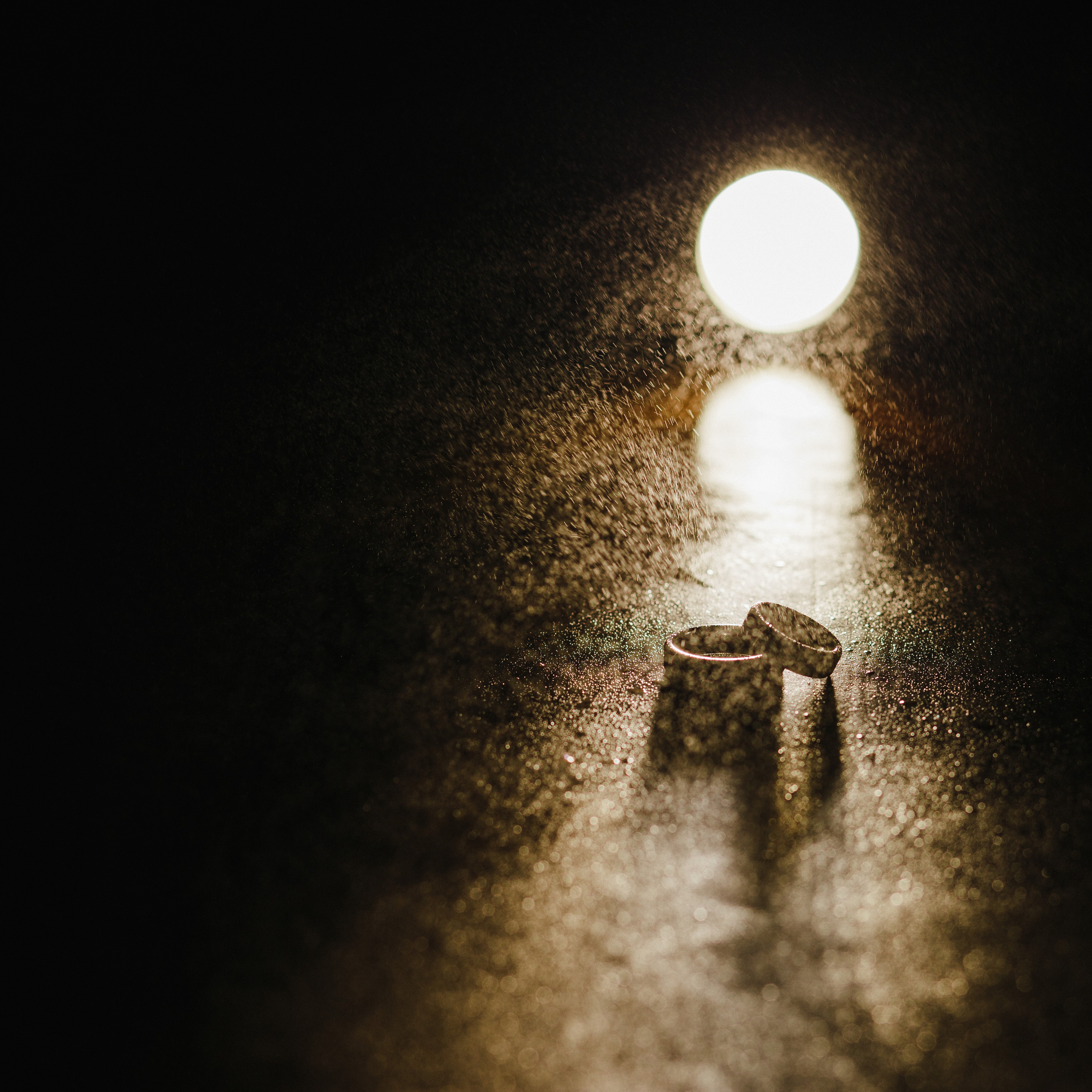 Игорь и Иоланта. Свадебный и семейный фотограф  Екатеринбург Челябинск