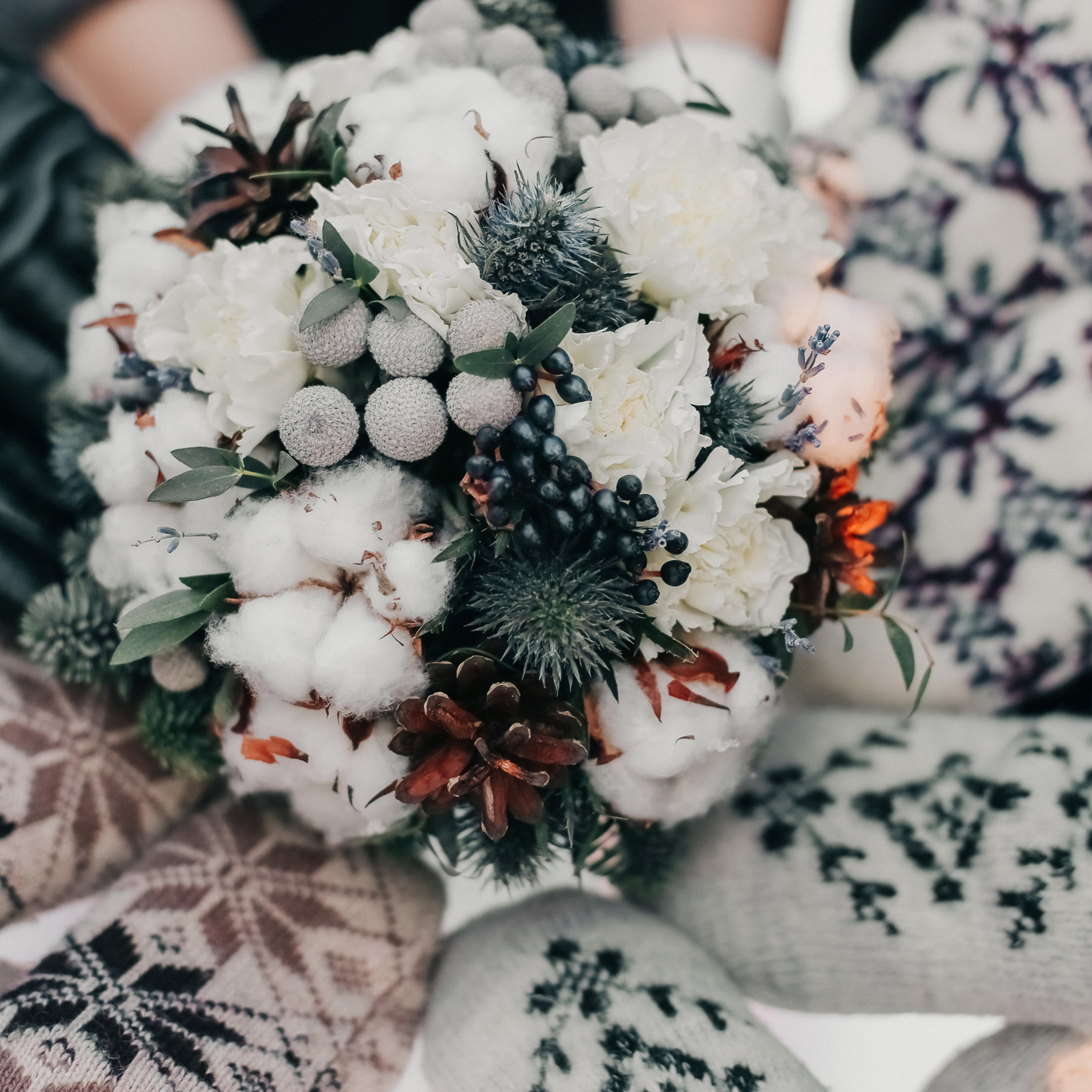 Стас и Алена. Свадебный и семейный фотограф  Екатеринбург Челябинск