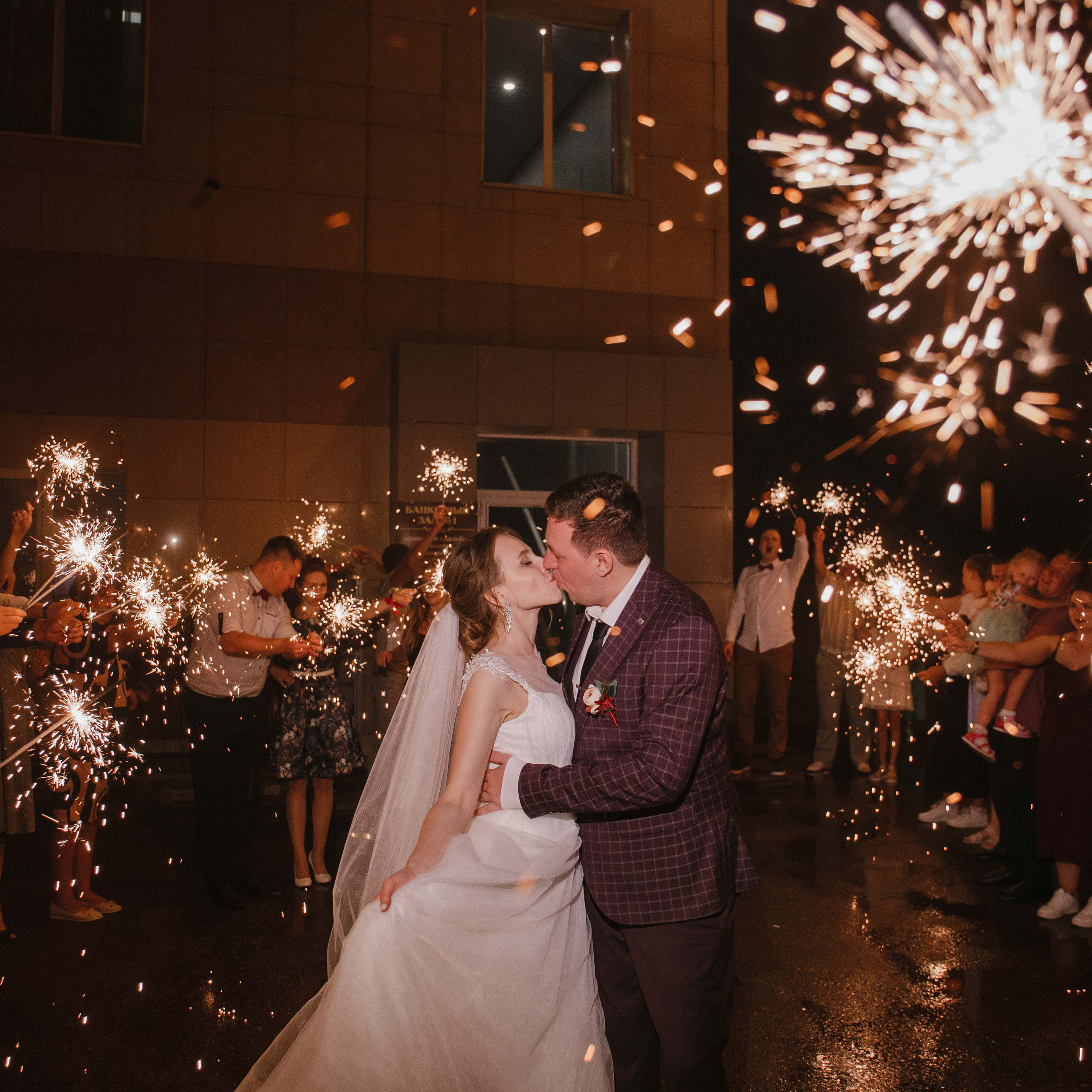 Александр и Вероника. Свадебный и семейный фотограф  Екатеринбург Челябинск