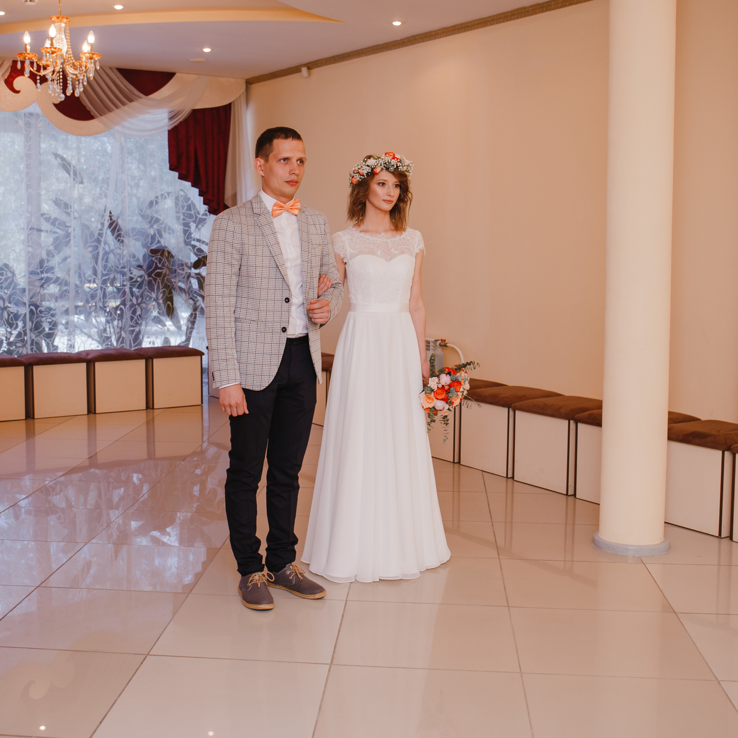 Женя и Полина. Свадебный и семейный фотограф  Екатеринбург Челябинск