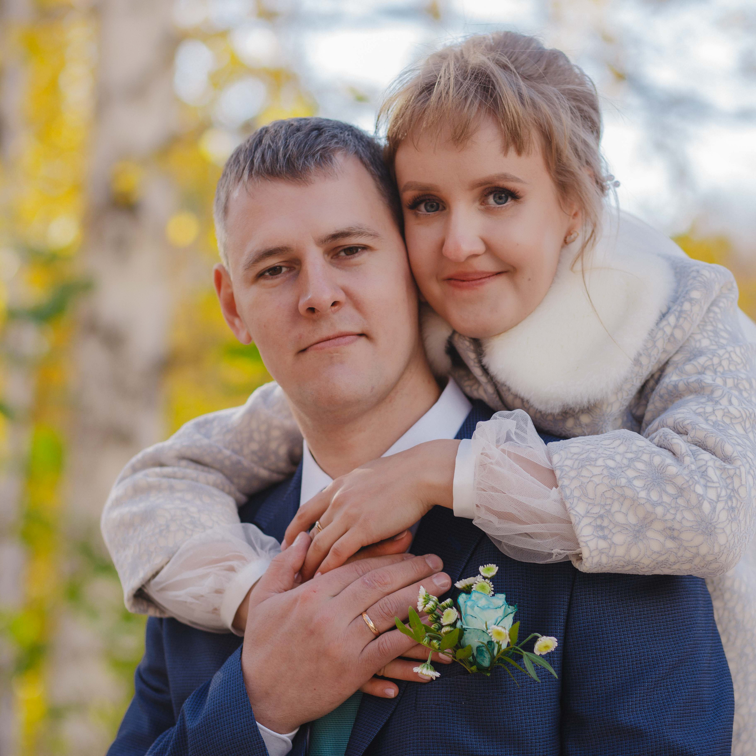 Отзывы. Свадебный и семейный фотограф  Екатеринбург Челябинск