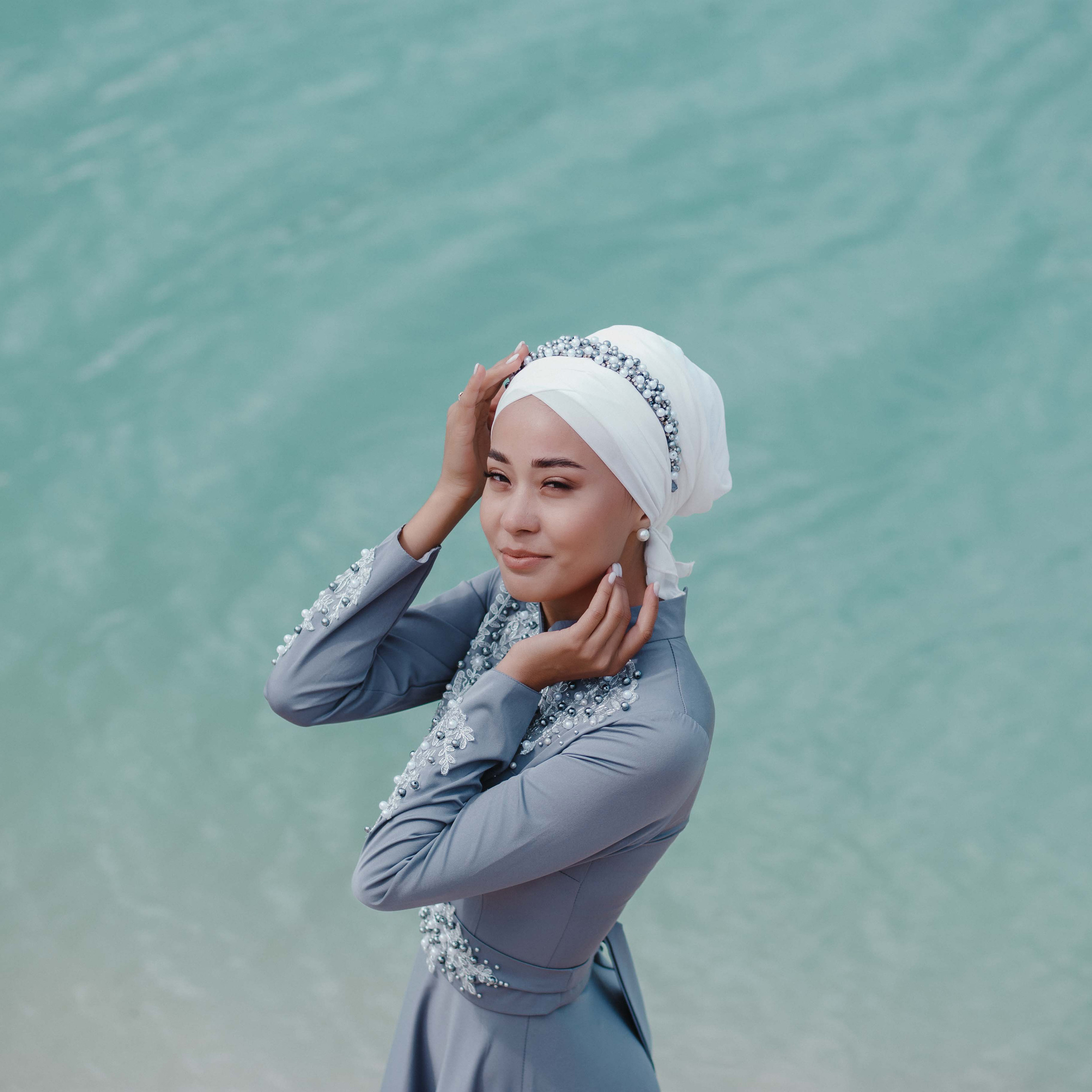 Никах Влад и Земфира. Свадебный и семейный фотограф  Екатеринбург Челябинск