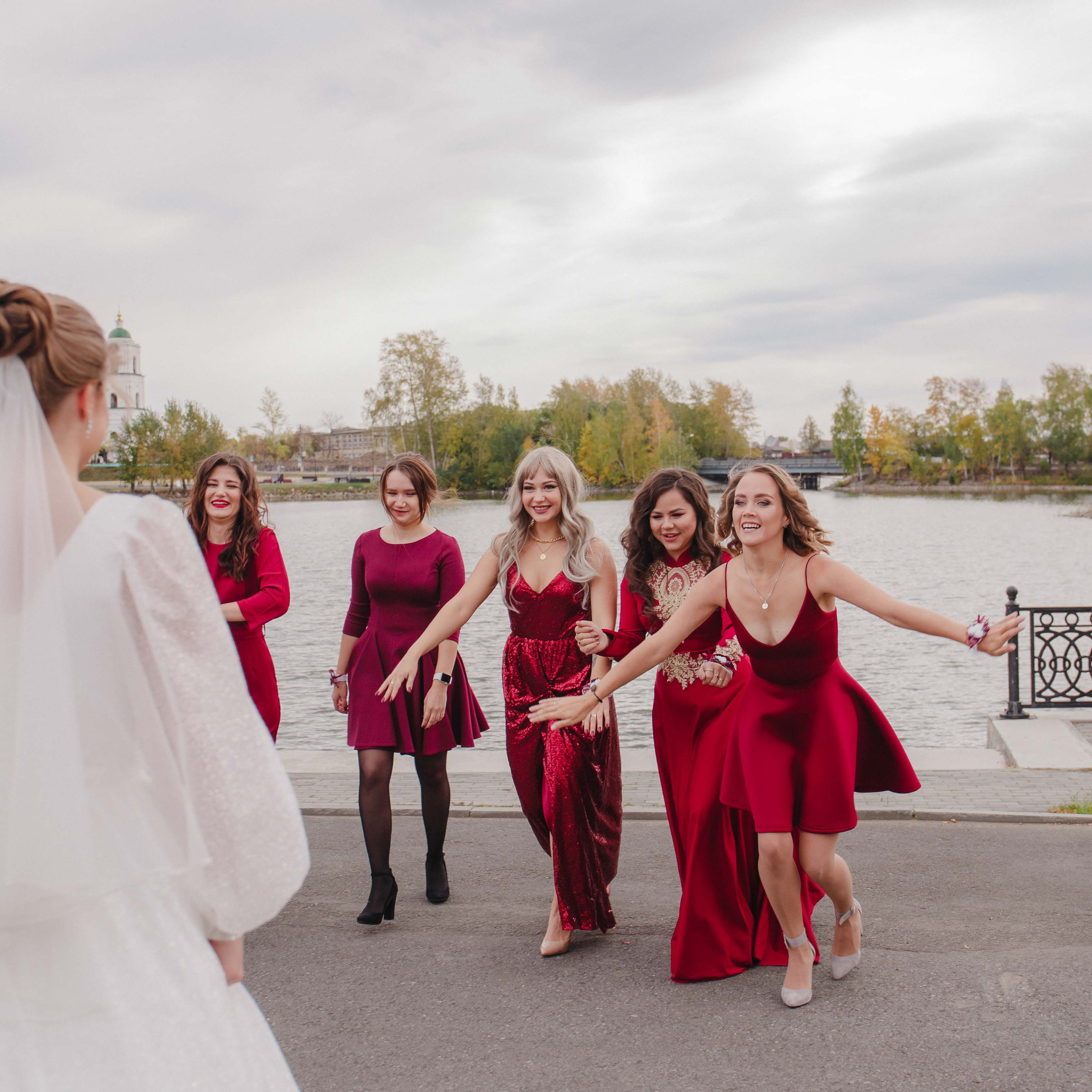 Wedding. Свадебный и семейный фотограф  Екатеринбург Челябинск