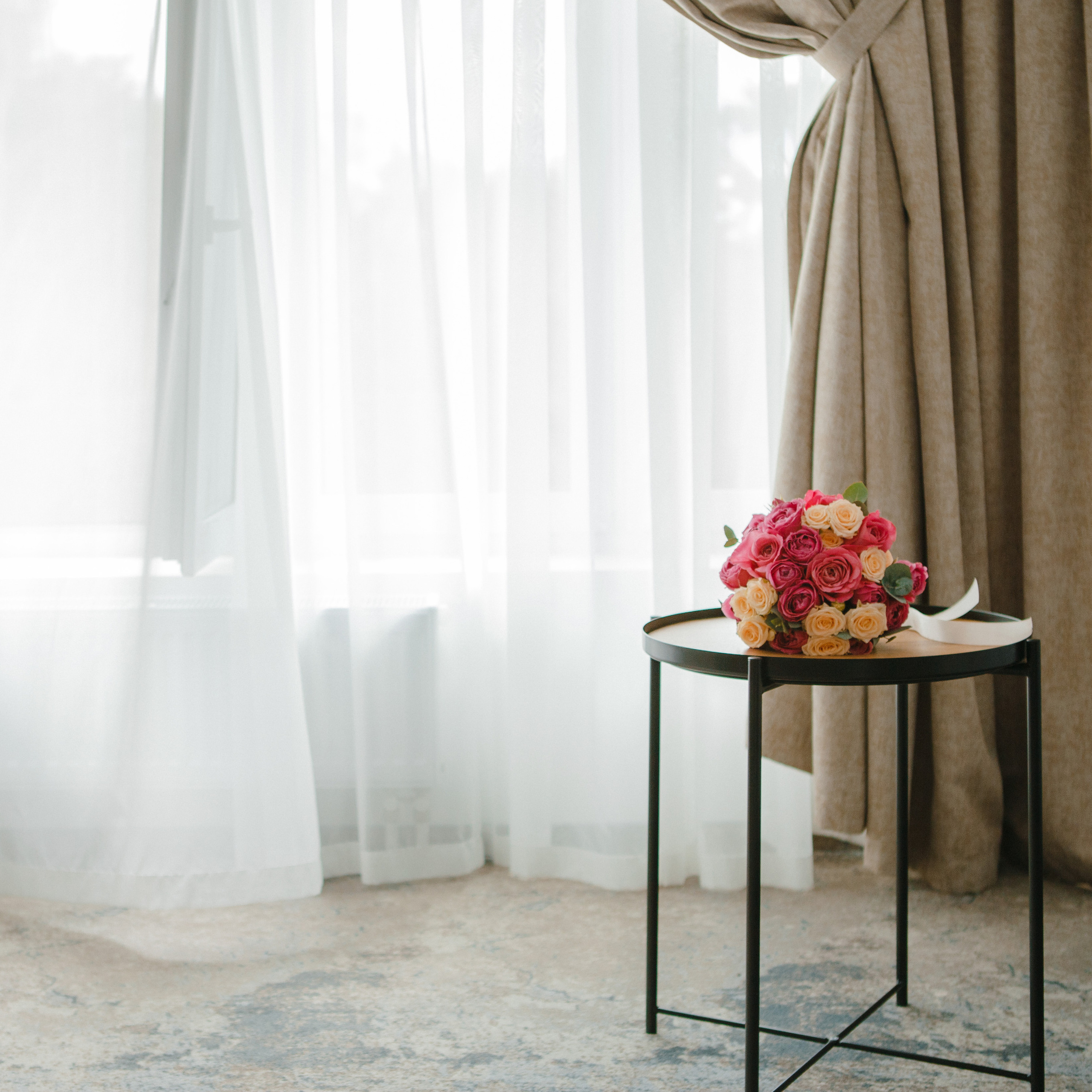 Саша и Тая LoveStory + свадебная фотосессия. Свадебный и семейный фотограф  Екатеринбург Челябинск