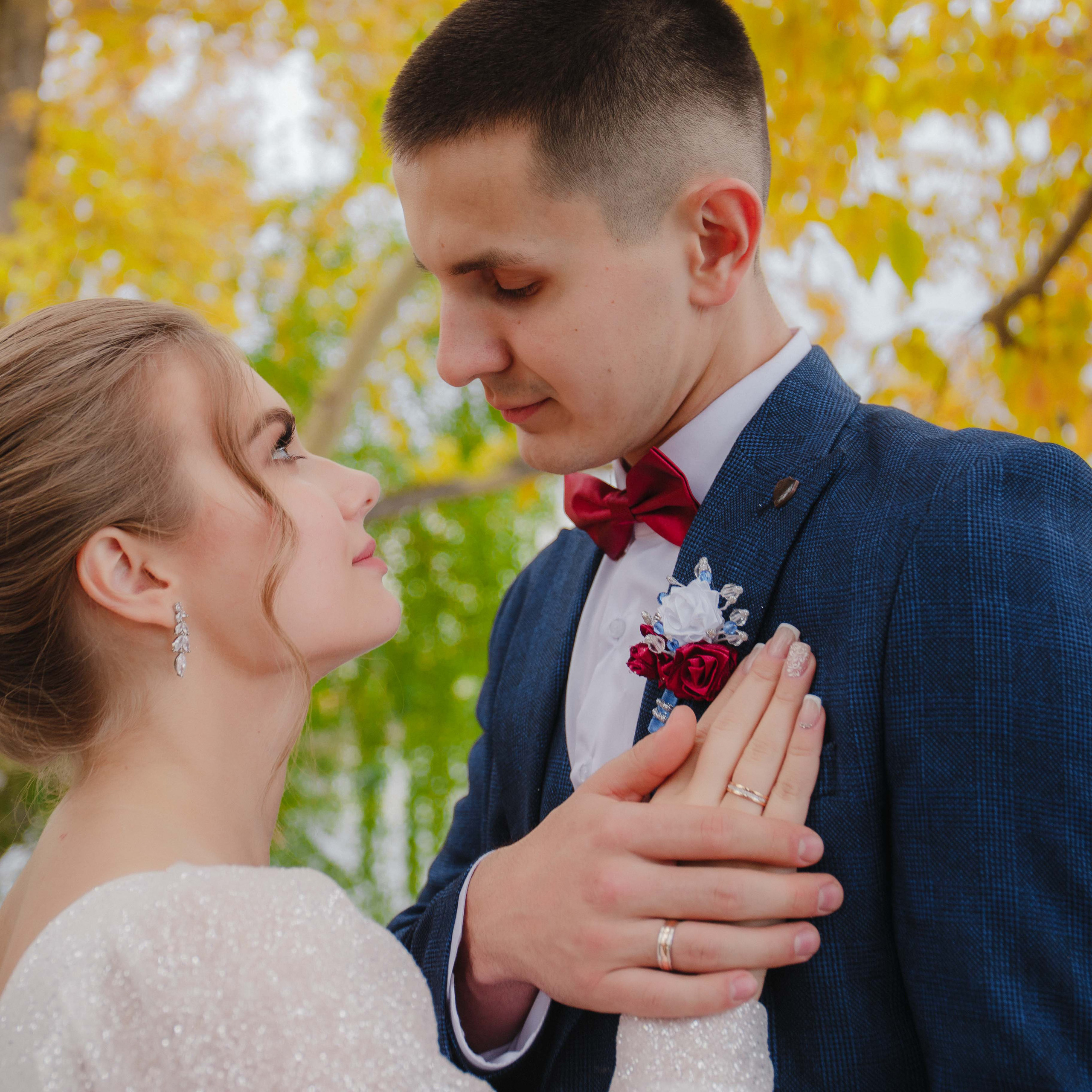 Wedding. Свадебный и семейный фотограф  Екатеринбург Челябинск
