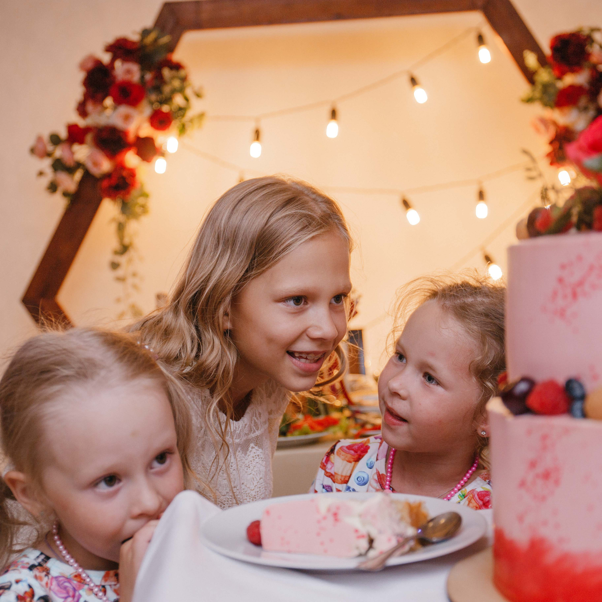 Александр и Вероника. Свадебный и семейный фотограф  Екатеринбург Челябинск