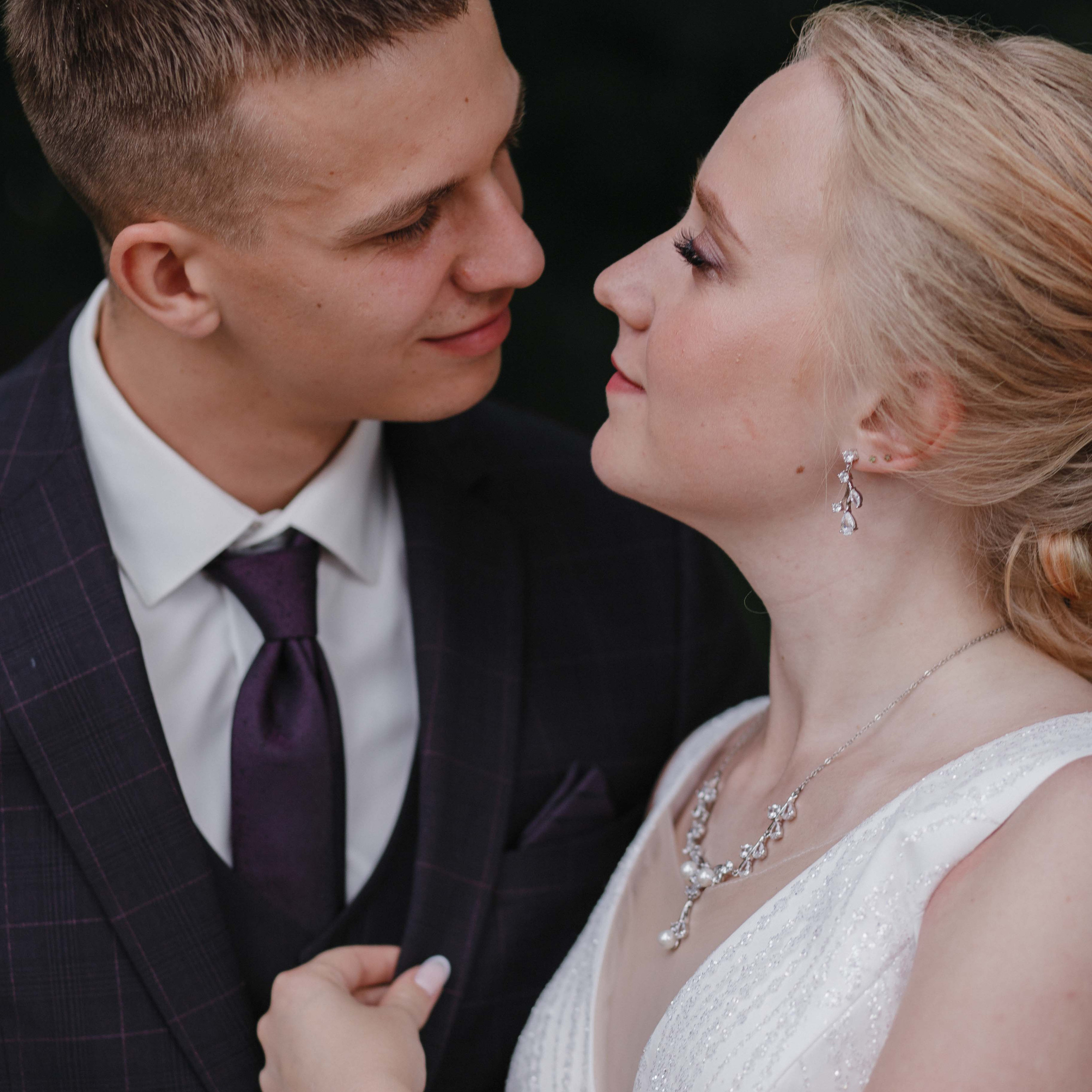 Дмитрий и Кристина. Свадебный и семейный фотограф  Екатеринбург Челябинск