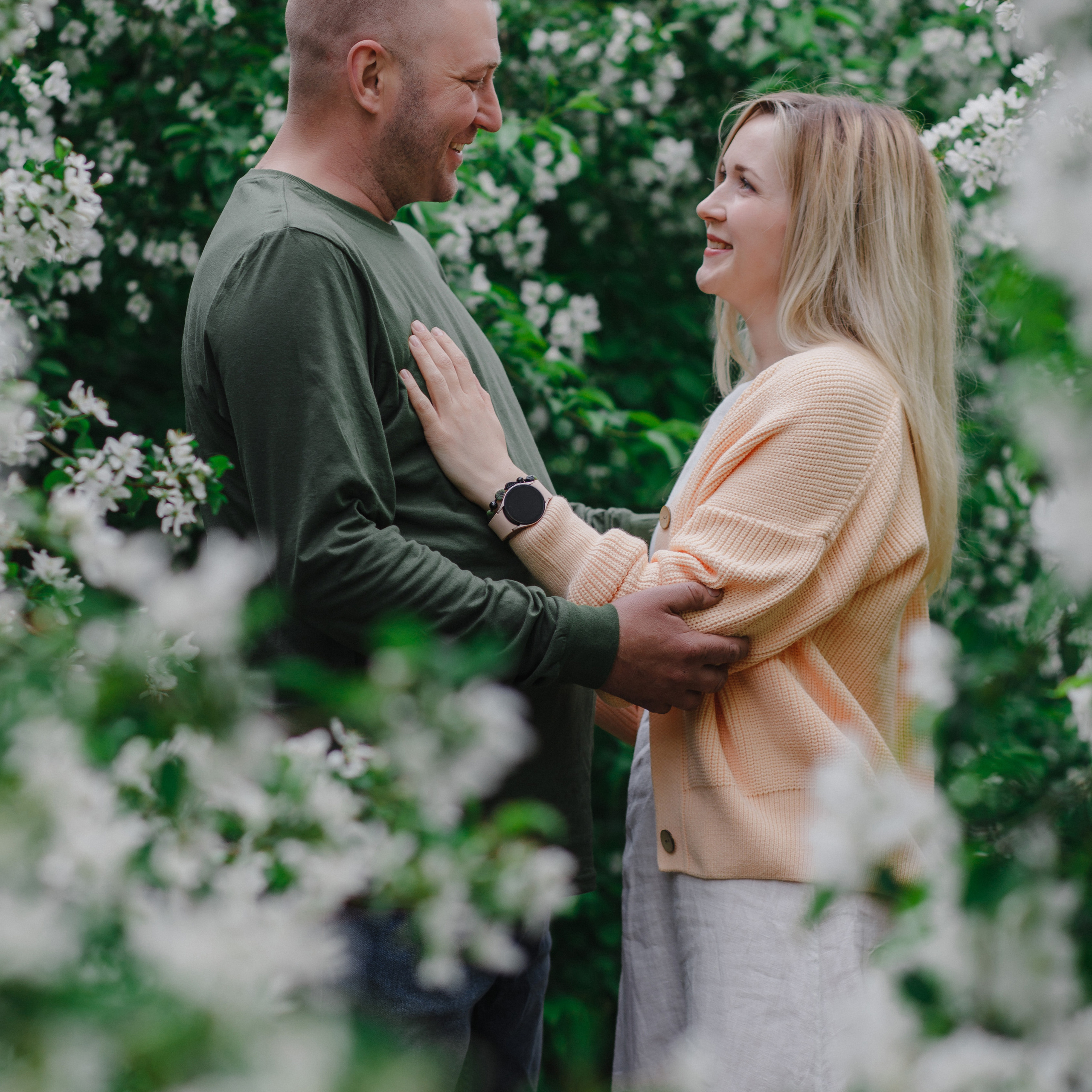 Отзывы. Свадебный и семейный фотограф  Екатеринбург Челябинск