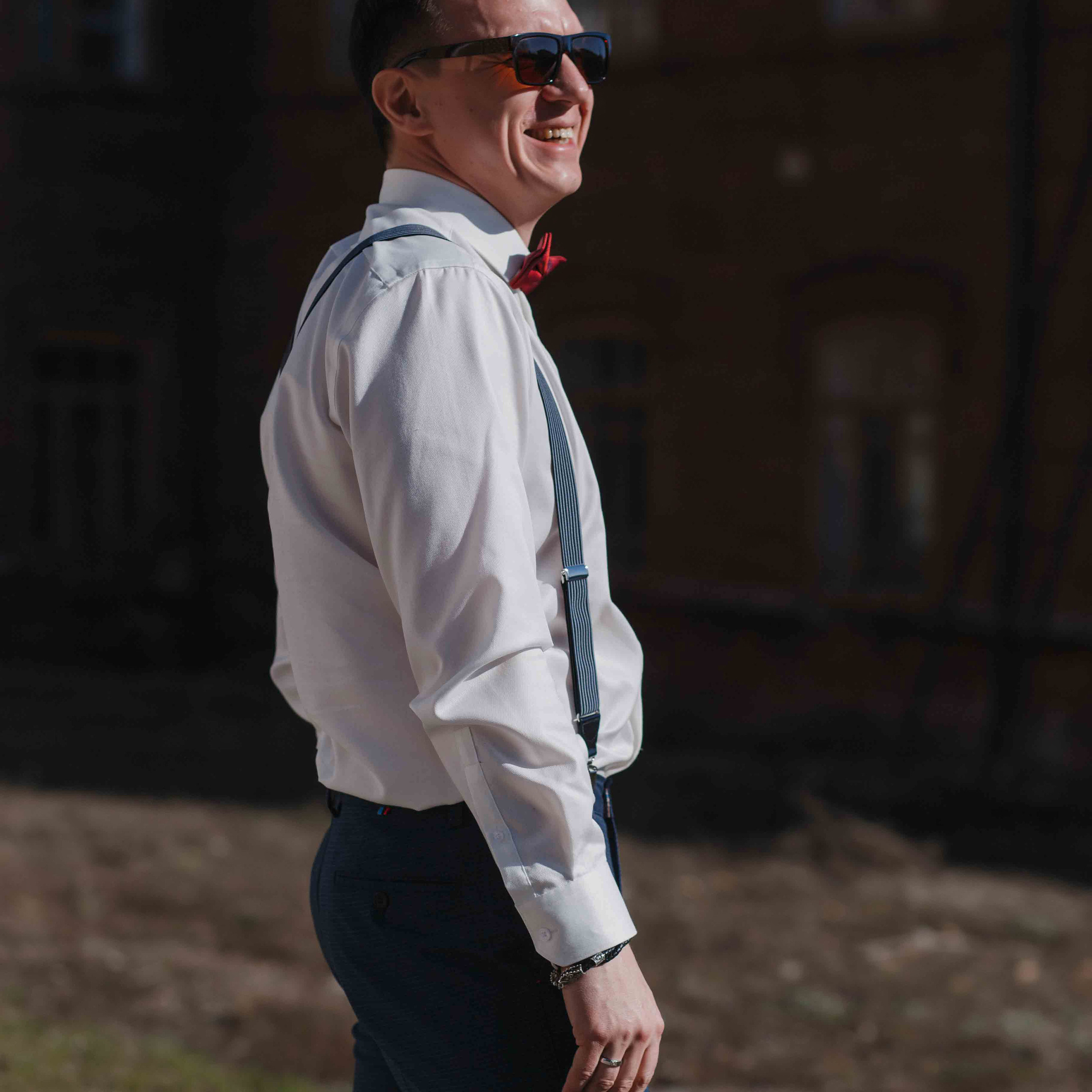 Женя и Настя. Свадебный и семейный фотограф  Екатеринбург Челябинск