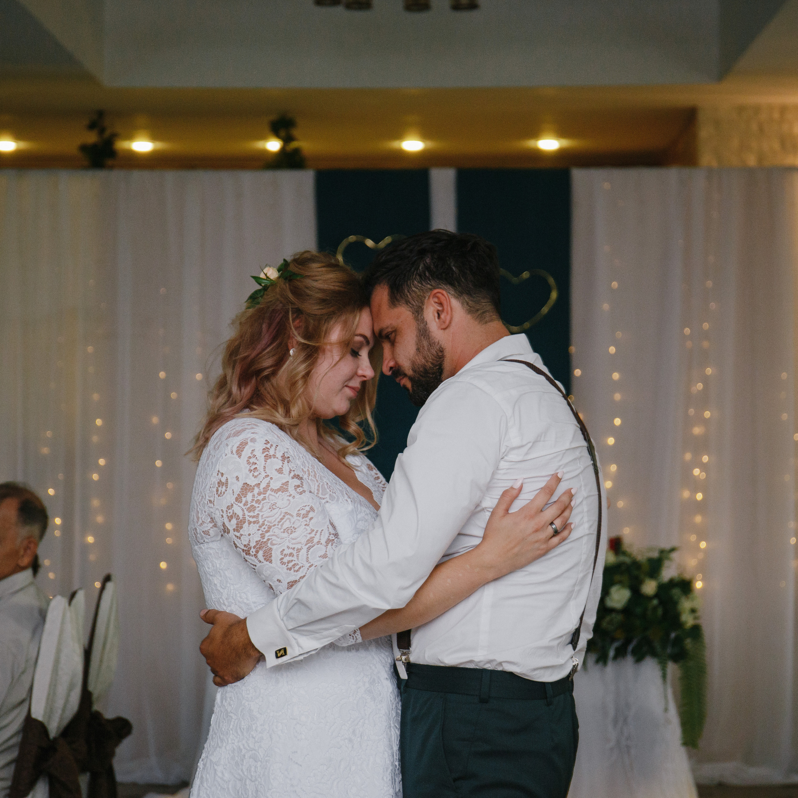 Игорь и Иоланта. Свадебный и семейный фотограф  Екатеринбург Челябинск