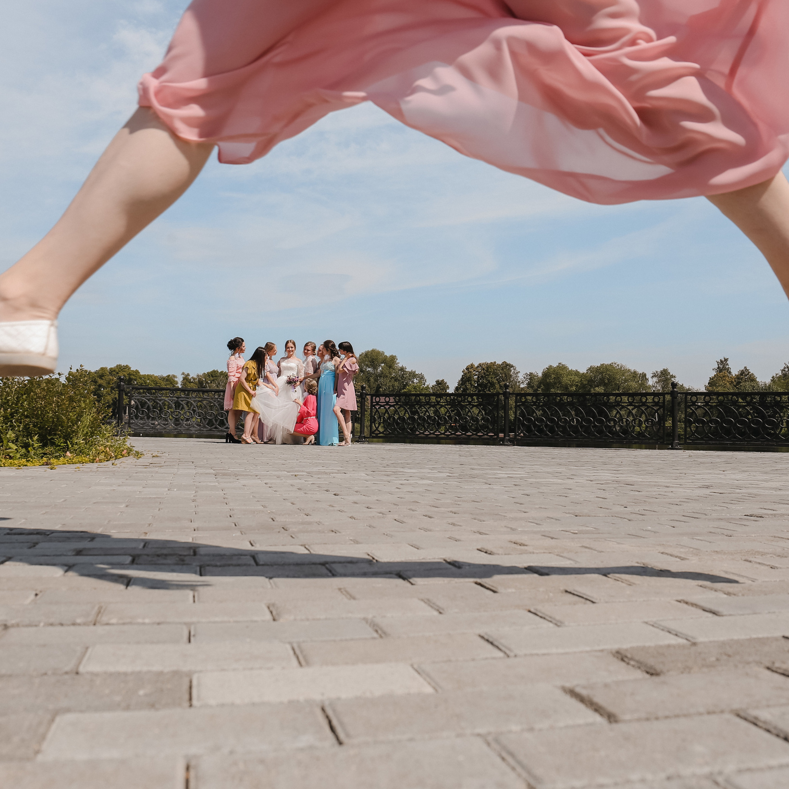 Алексей и Екатерина. Свадебный и семейный фотограф  Екатеринбург Челябинск