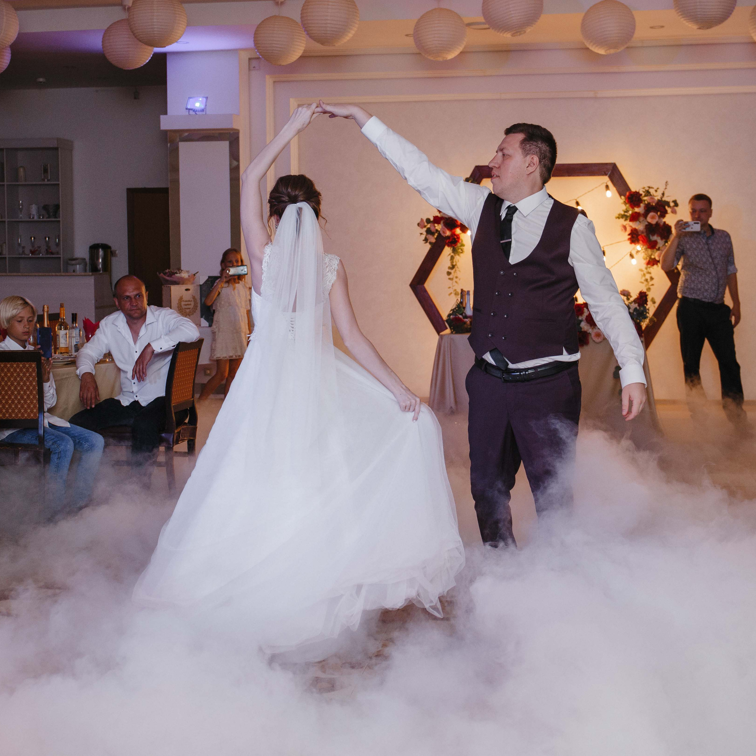 Александр и Вероника. Свадебный и семейный фотограф  Екатеринбург Челябинск