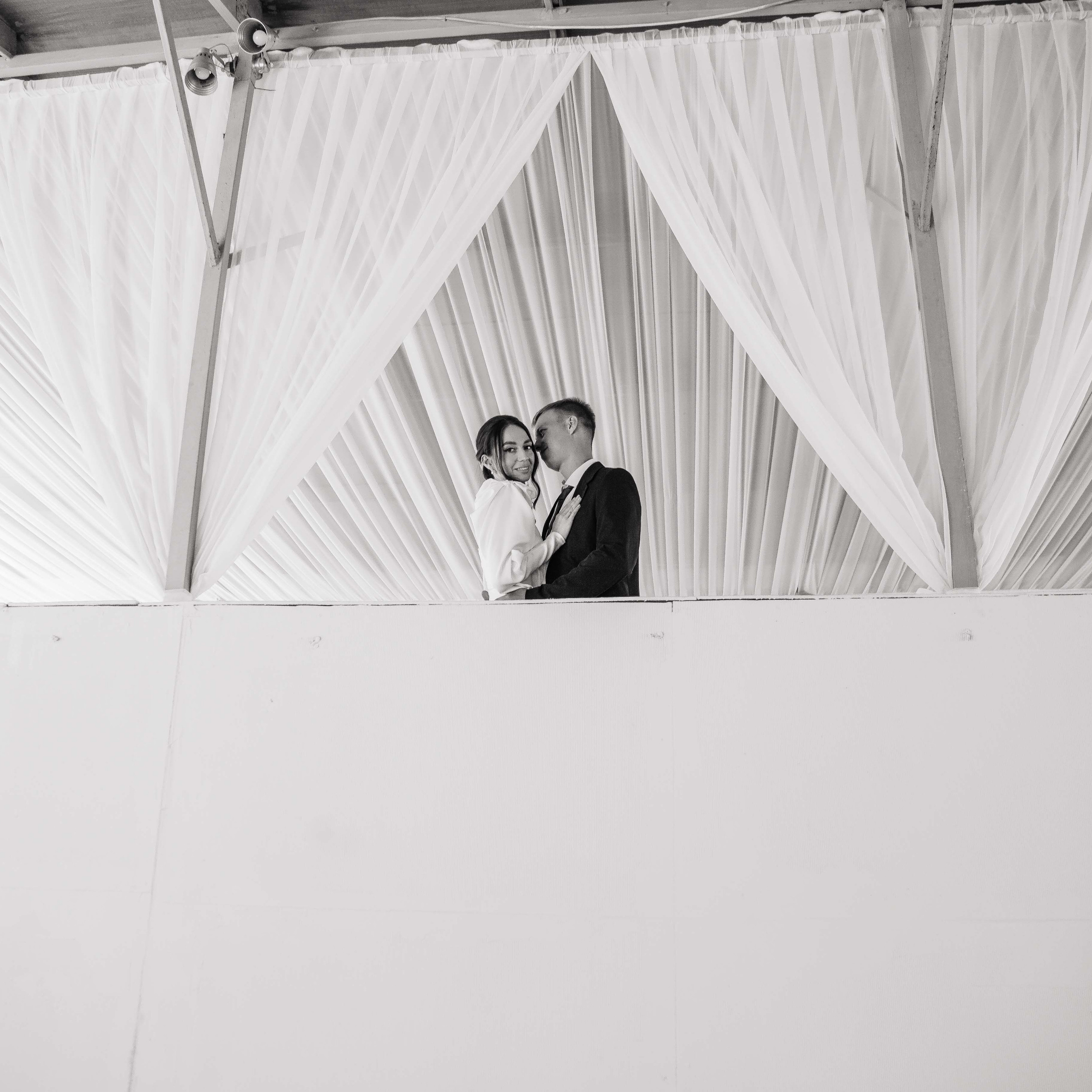 Сергей и Дарья. Свадебный и семейный фотограф  Екатеринбург Челябинск