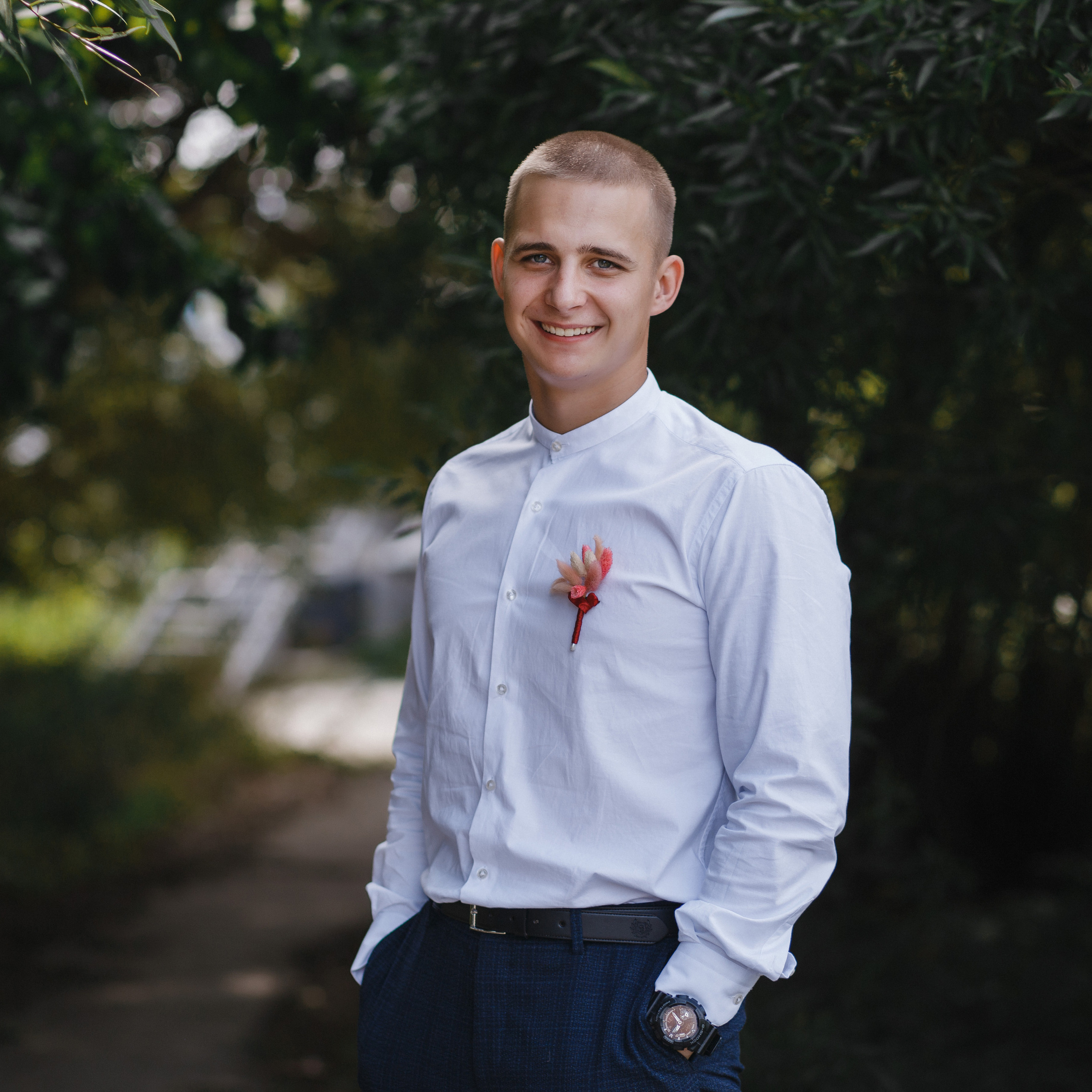 Ваня & Таня. Свадебный и семейный фотограф  Екатеринбург Челябинск