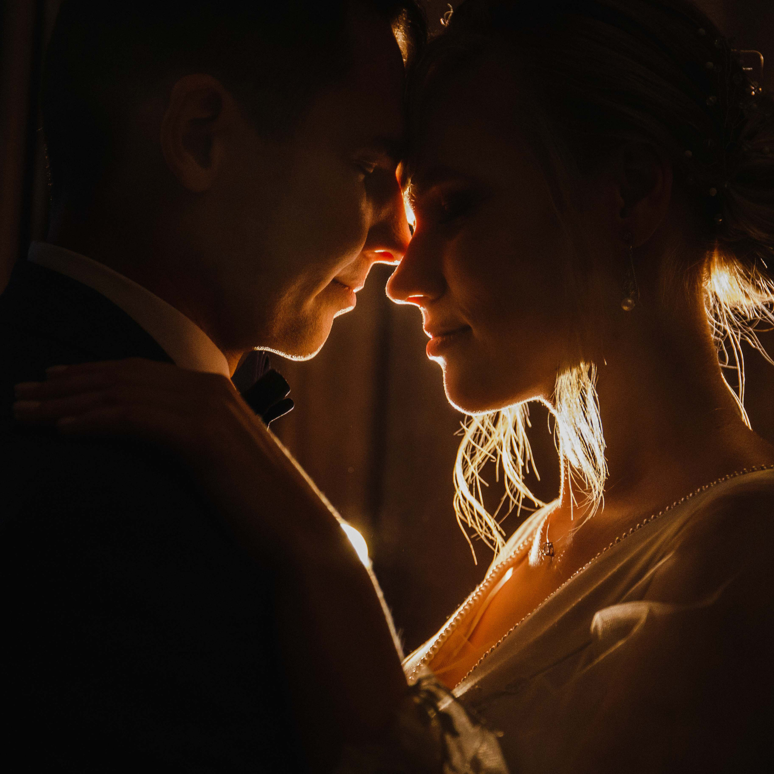 Евгений и Марина. Свадебный и семейный фотограф  Екатеринбург Челябинск