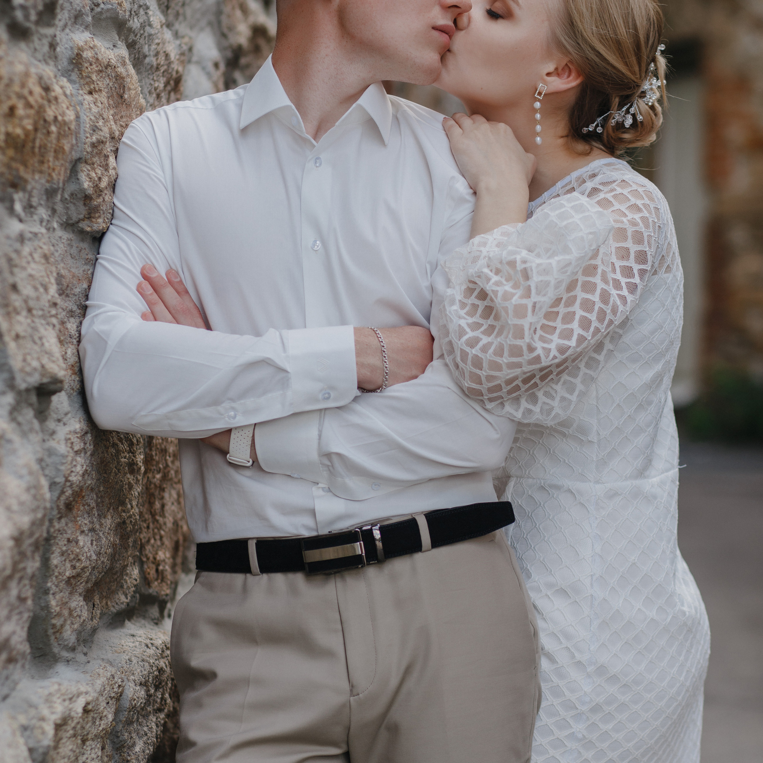 Вячеслав и Татьяна. Свадебный и семейный фотограф  Екатеринбург Челябинск