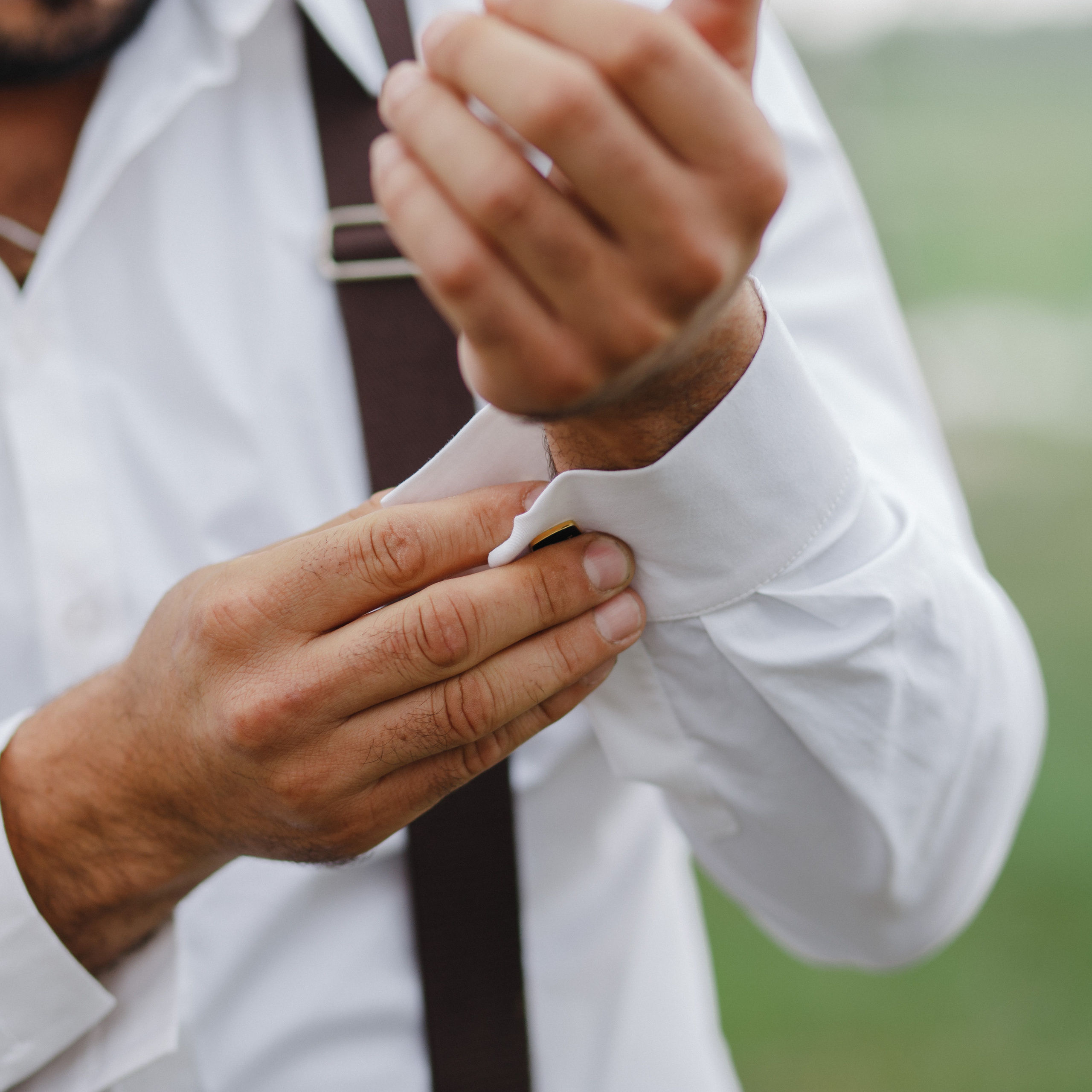 Игорь и Иоланта. Свадебный и семейный фотограф  Екатеринбург Челябинск