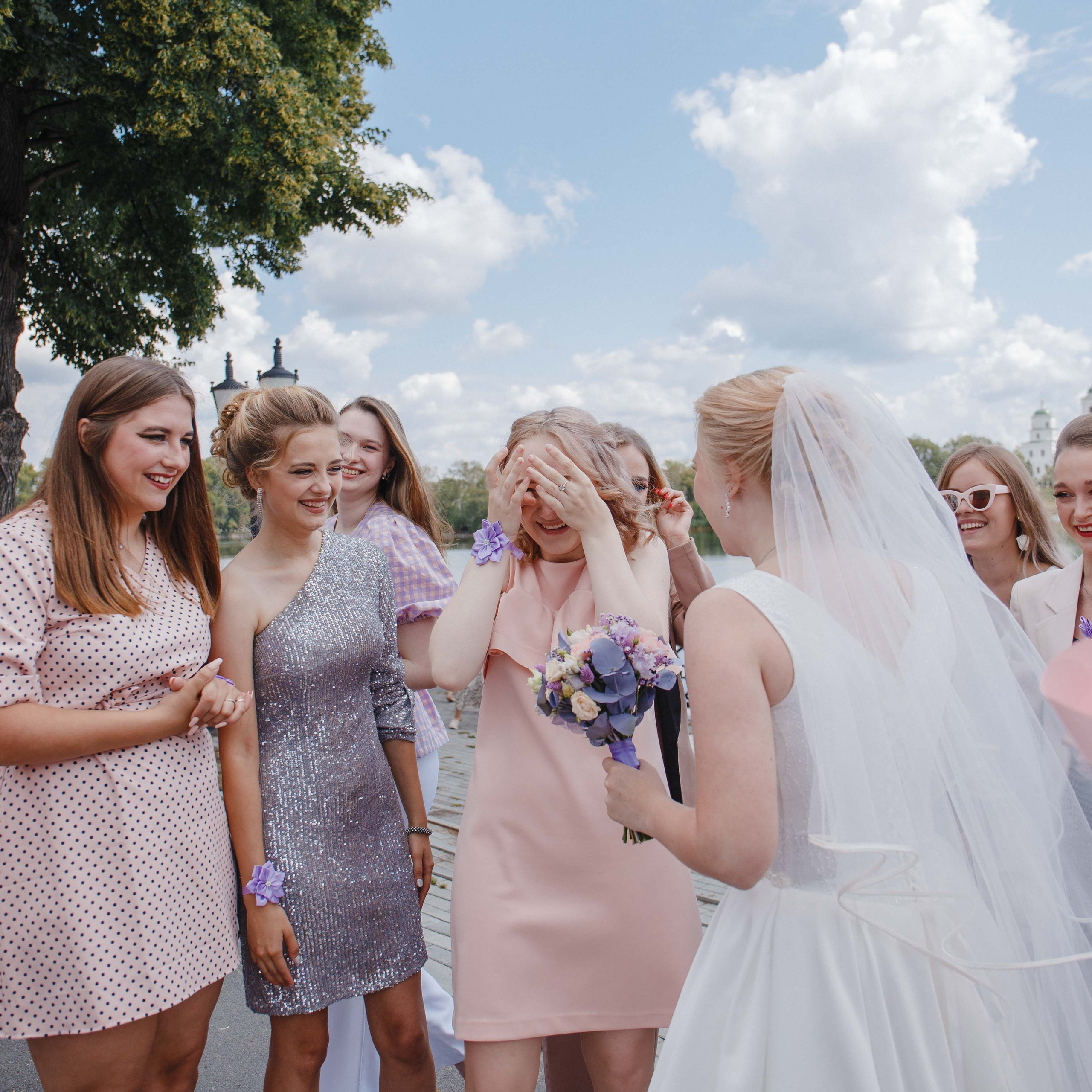 Дмитрий и Кристина. Свадебный и семейный фотограф  Екатеринбург Челябинск